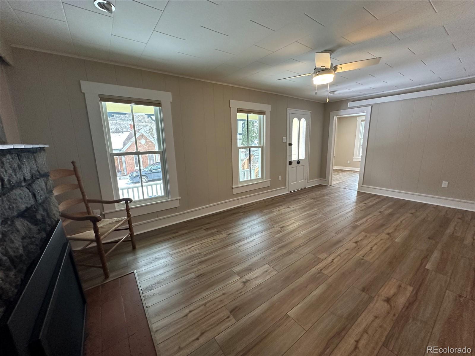 MLS Image #2 for 906  main street,georgetown, Colorado