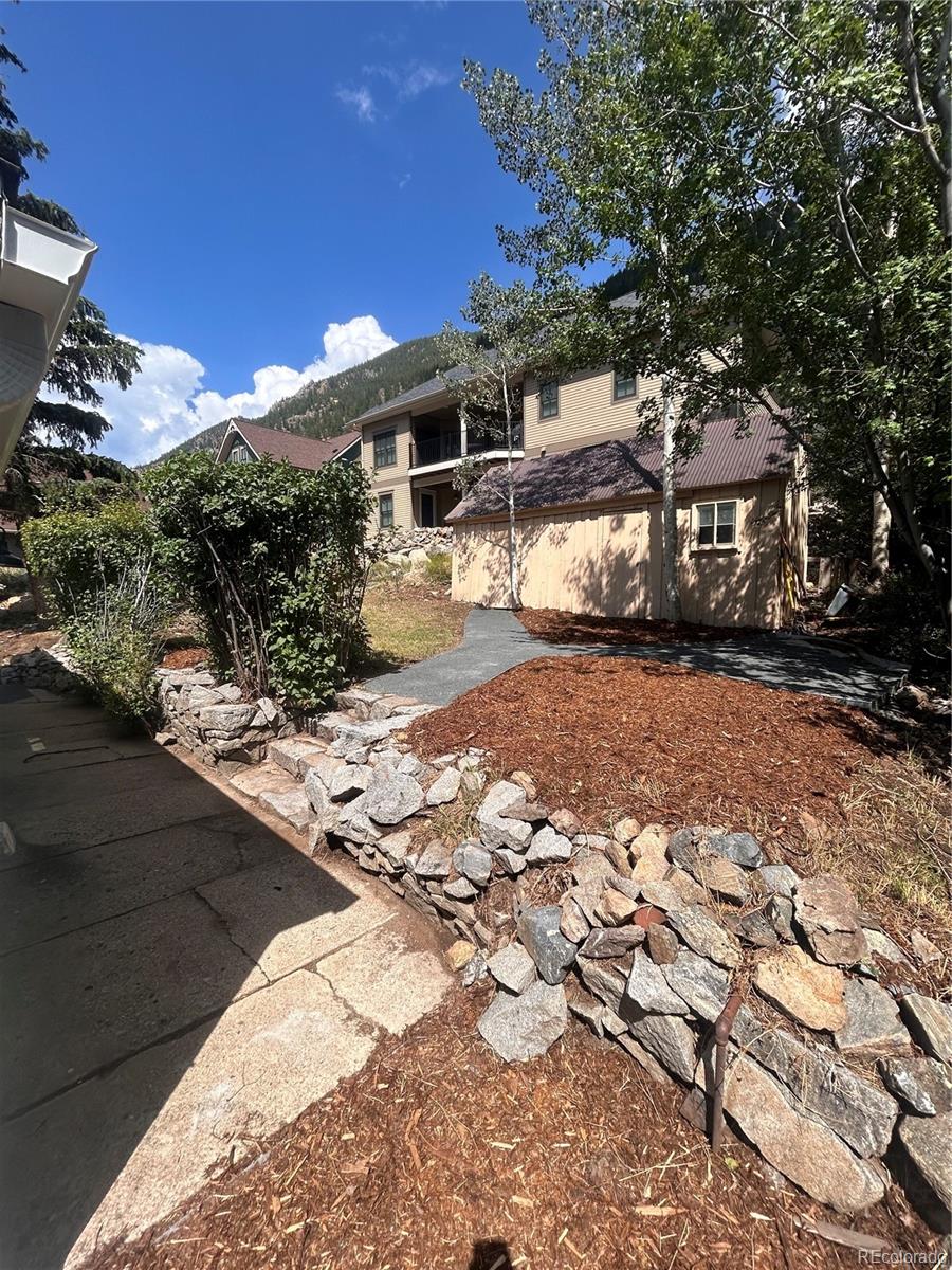 MLS Image #27 for 906  main street,georgetown, Colorado