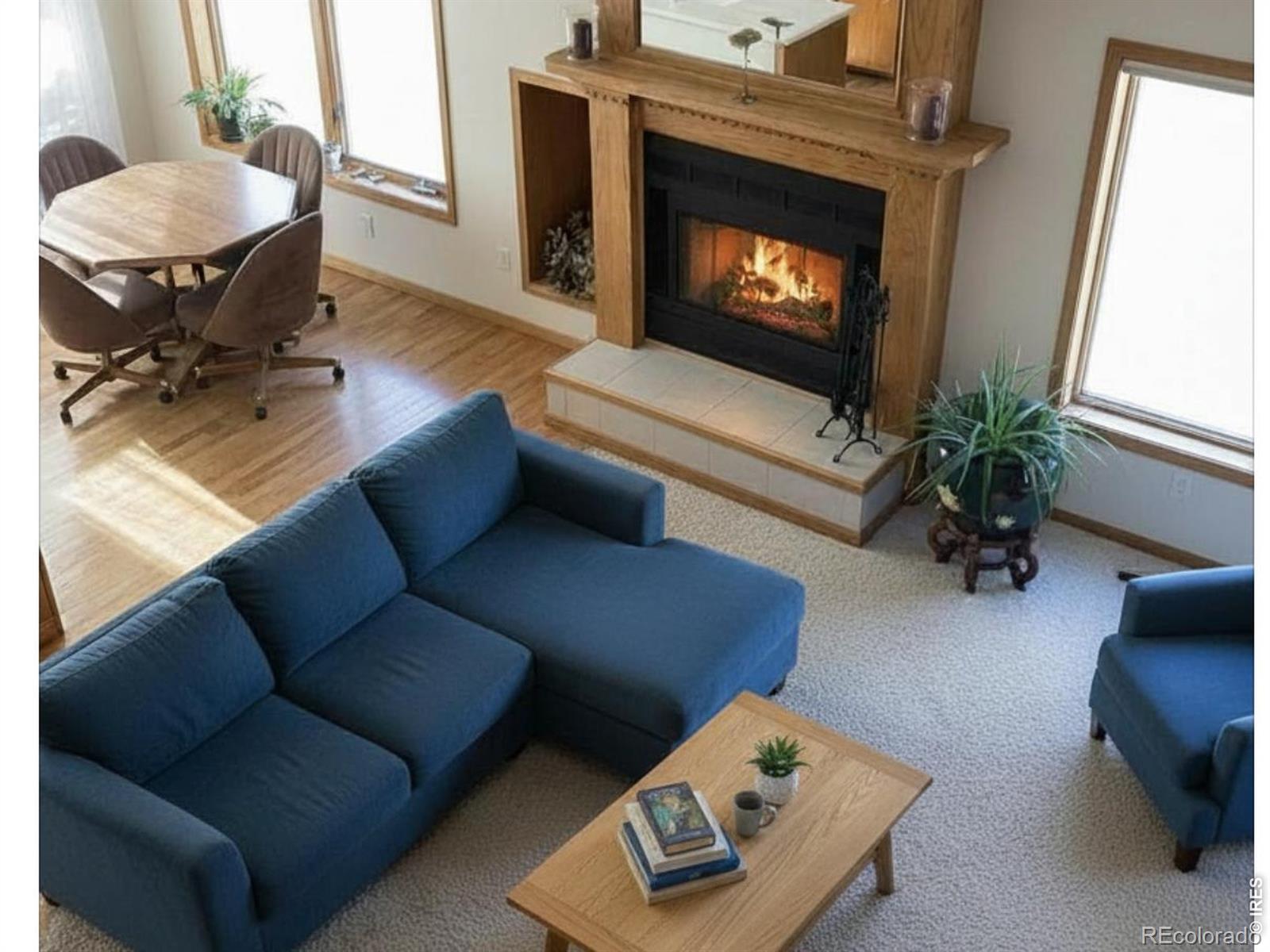 MLS Image #1 for 2913  eindborough drive,fort collins, Colorado