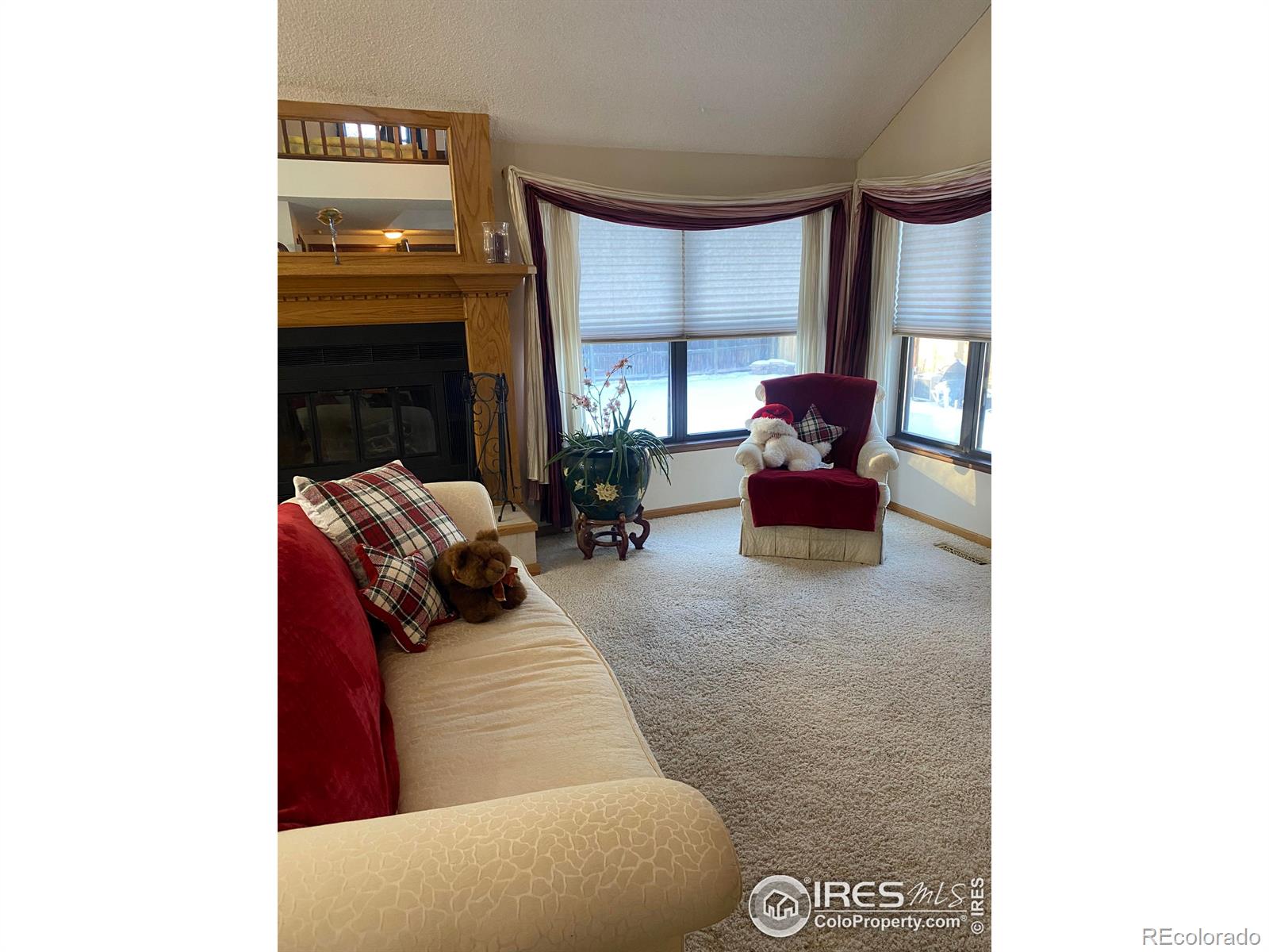 MLS Image #10 for 2913  eindborough drive,fort collins, Colorado
