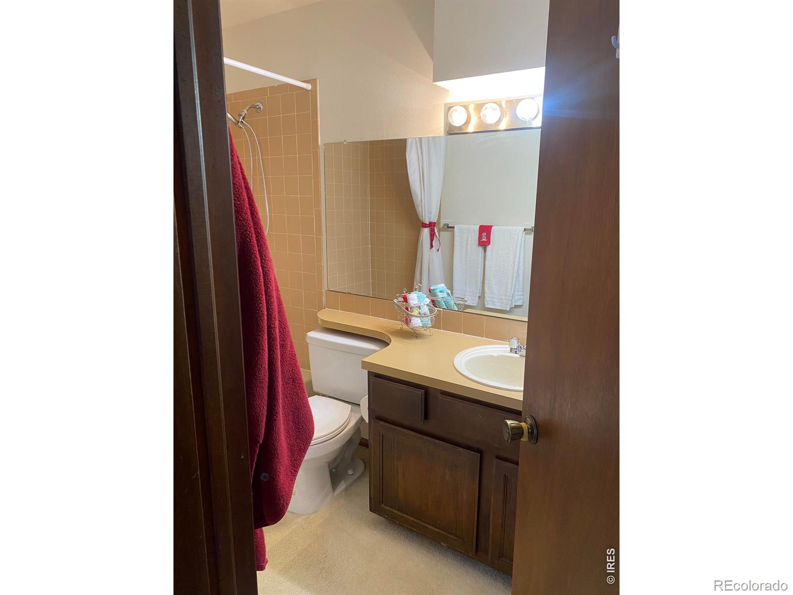 MLS Image #11 for 2913  eindborough drive,fort collins, Colorado