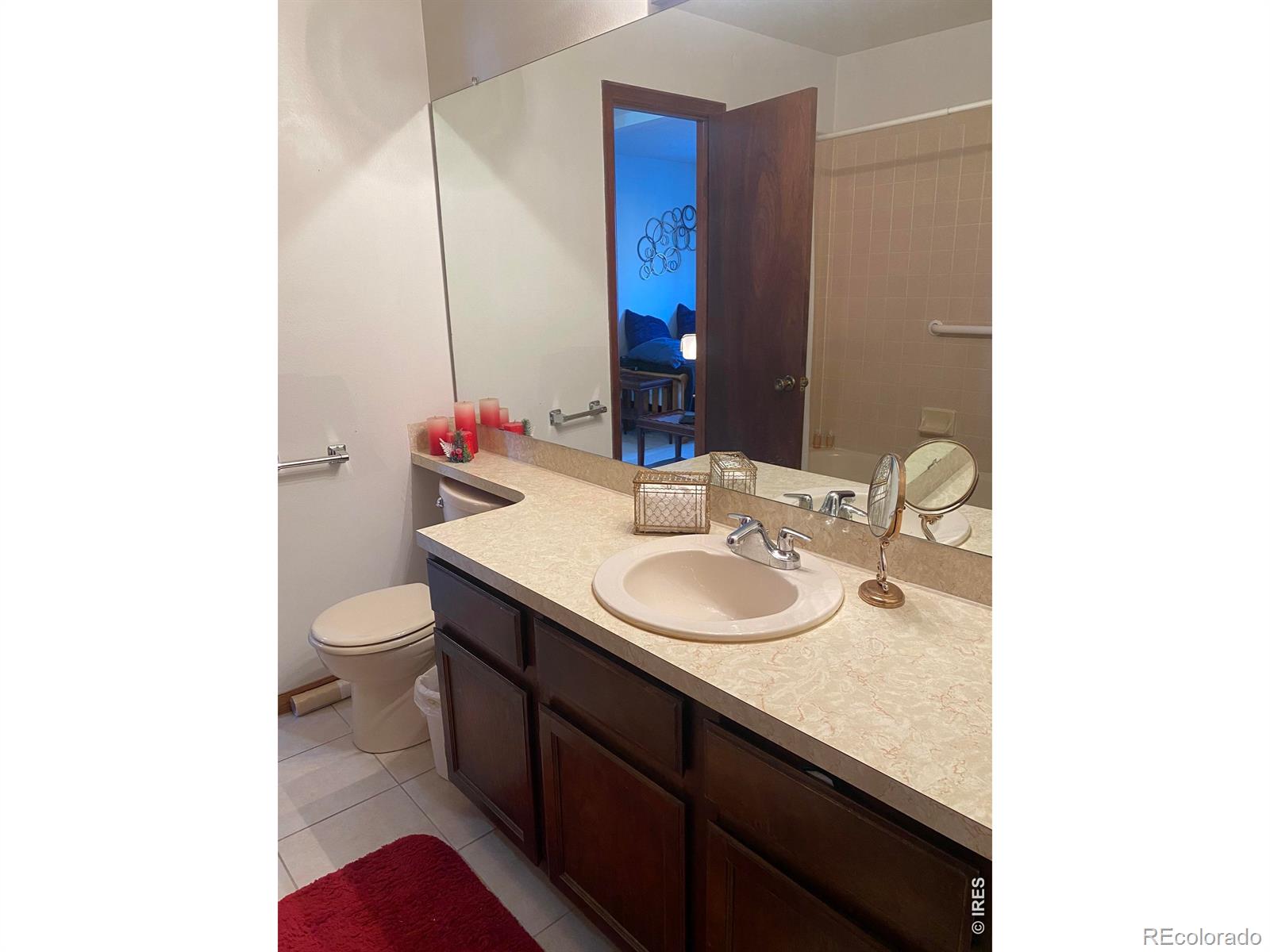 MLS Image #12 for 2913  eindborough drive,fort collins, Colorado