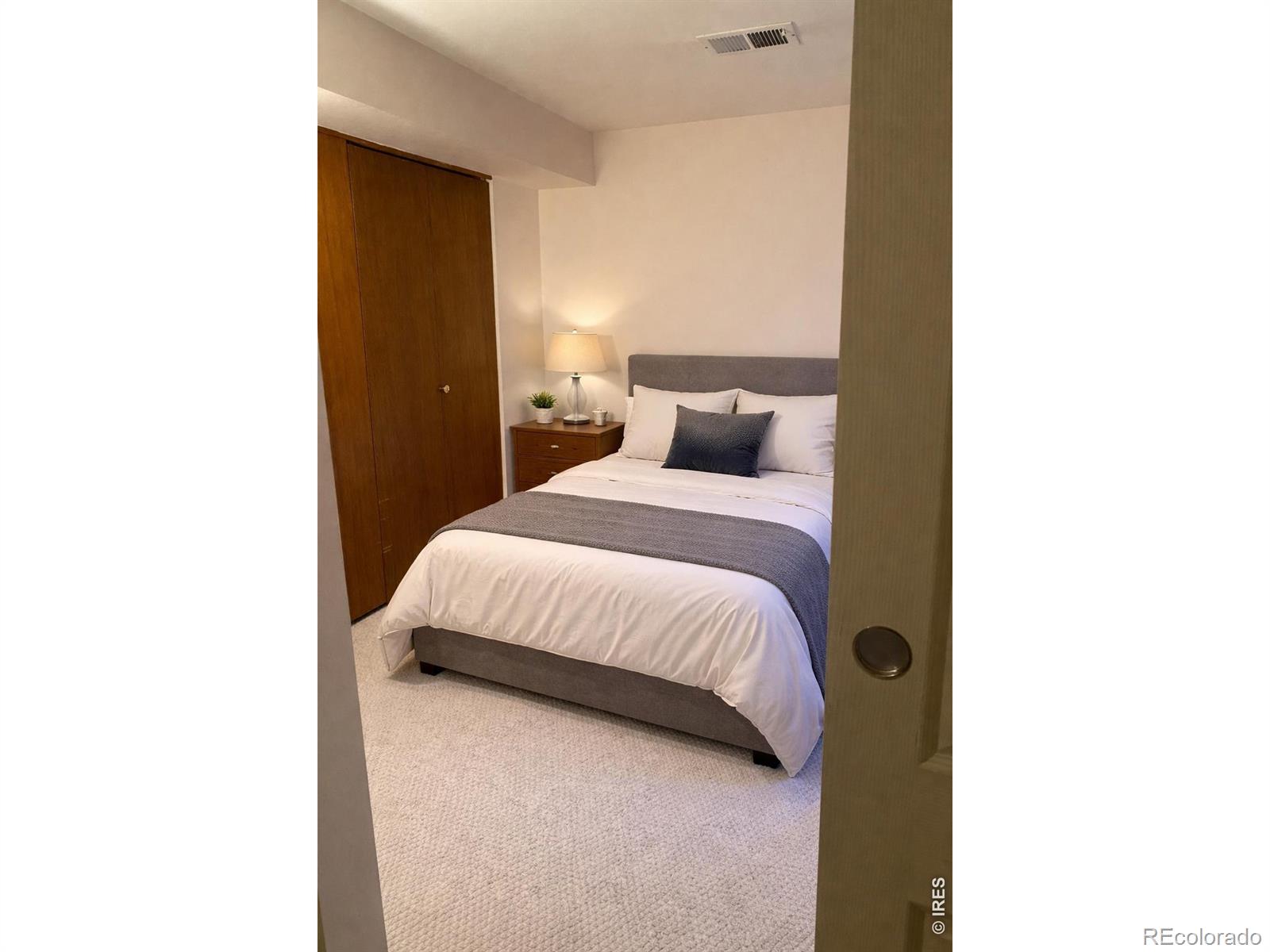 MLS Image #13 for 2913  eindborough drive,fort collins, Colorado