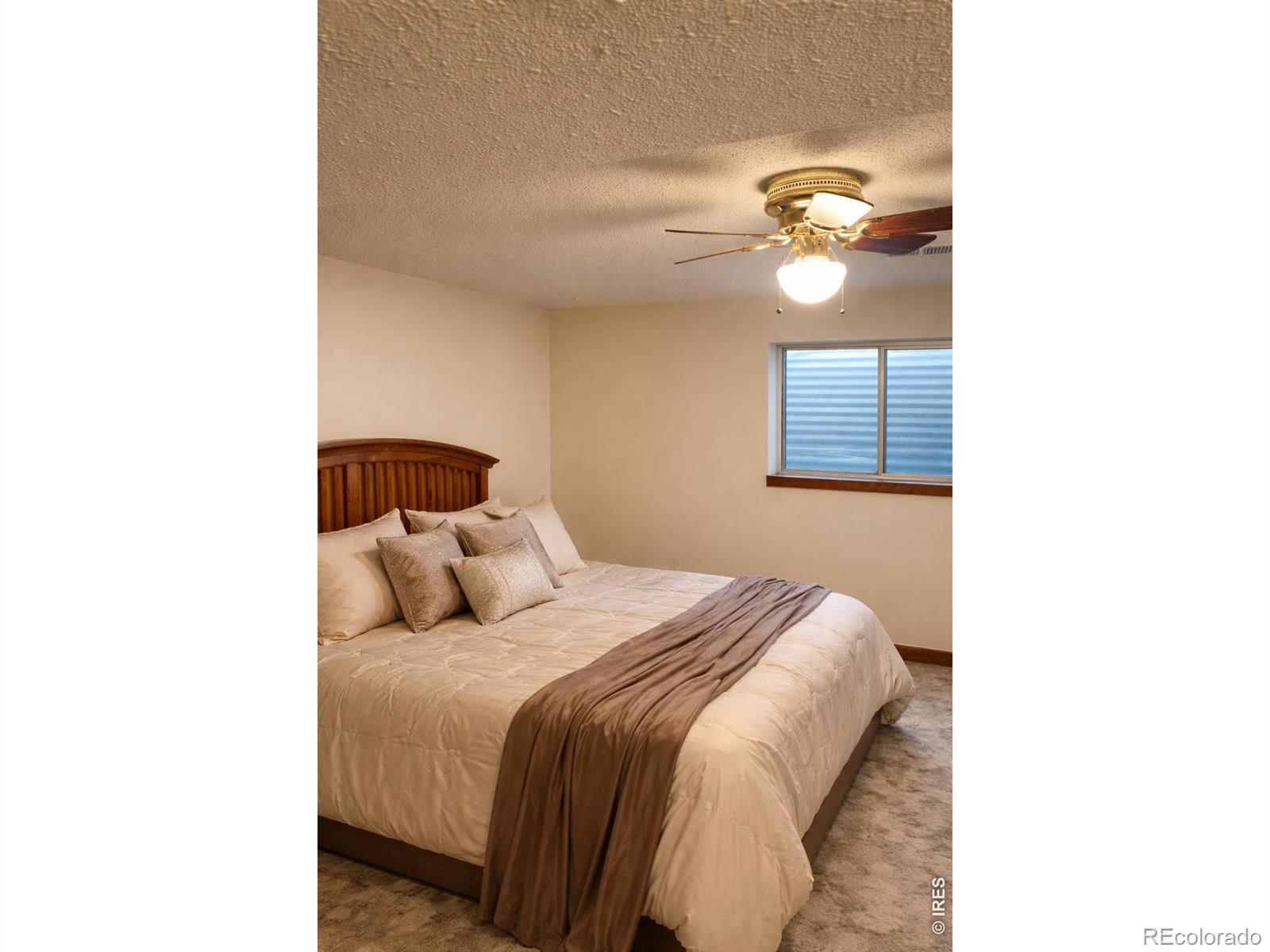 MLS Image #14 for 2913  eindborough drive,fort collins, Colorado