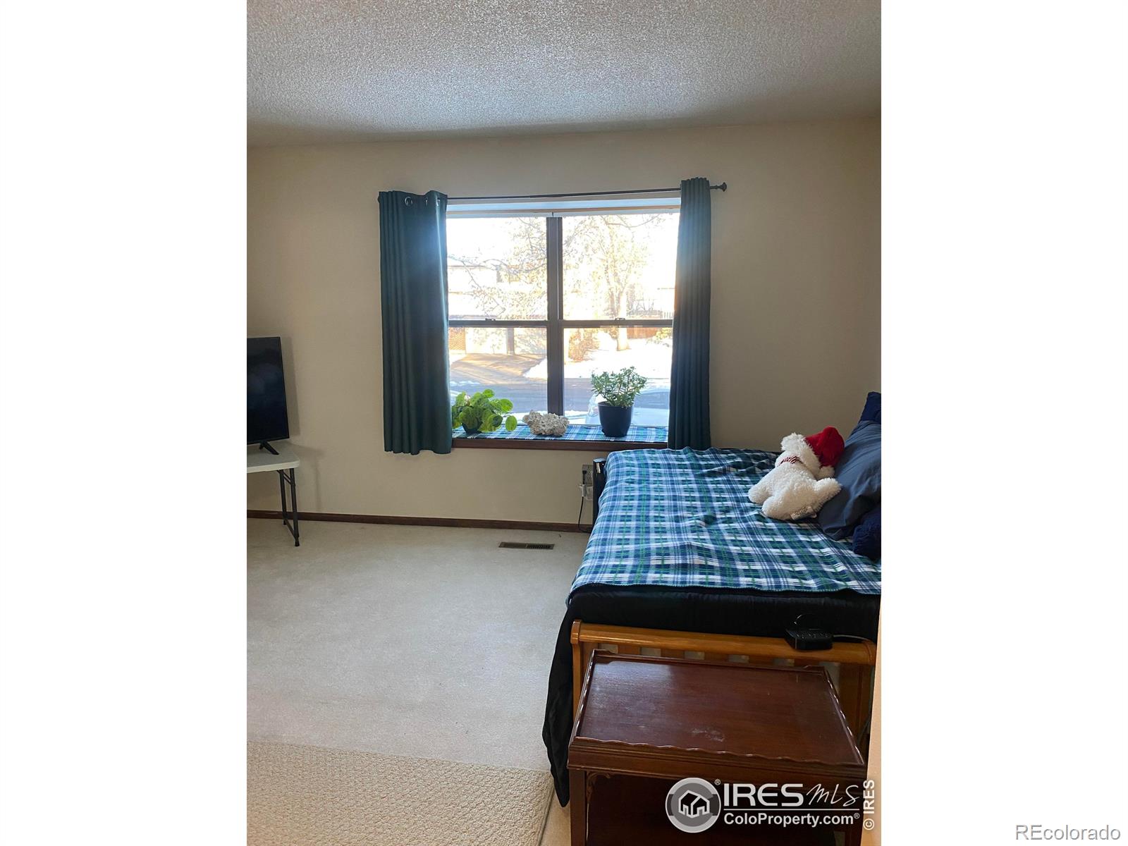 MLS Image #15 for 2913  eindborough drive,fort collins, Colorado
