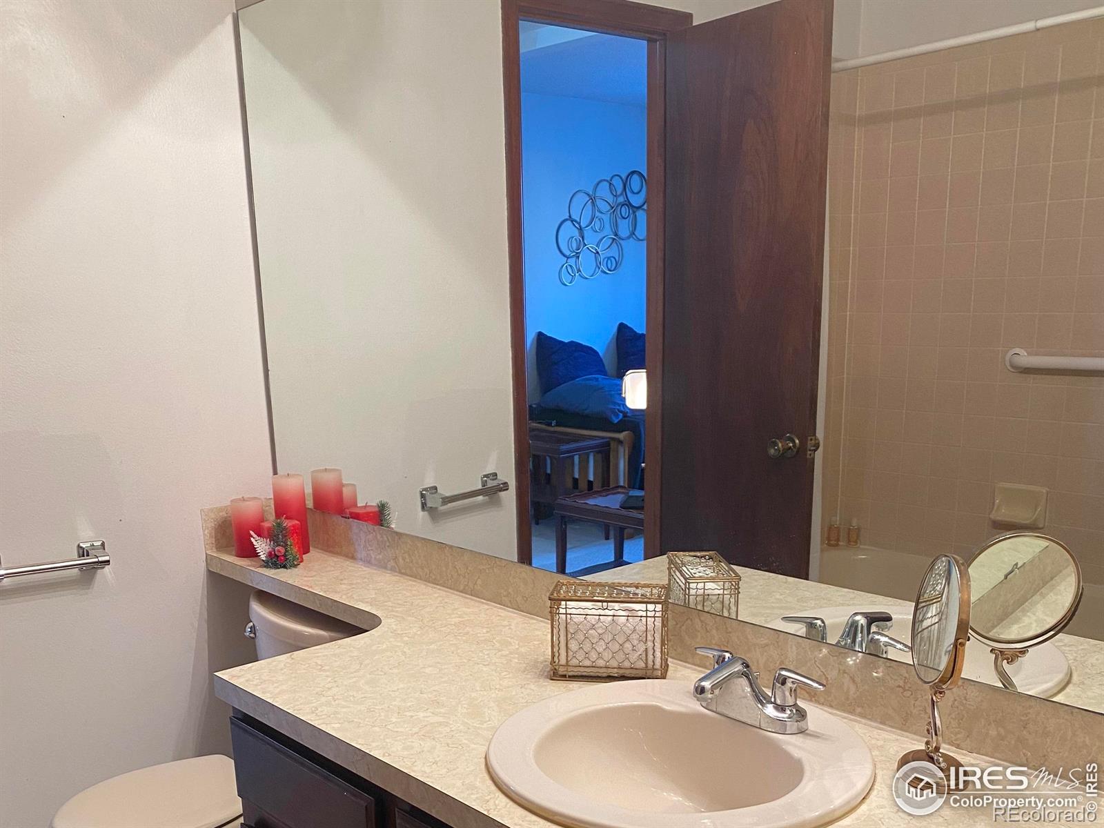 MLS Image #16 for 2913  eindborough drive,fort collins, Colorado