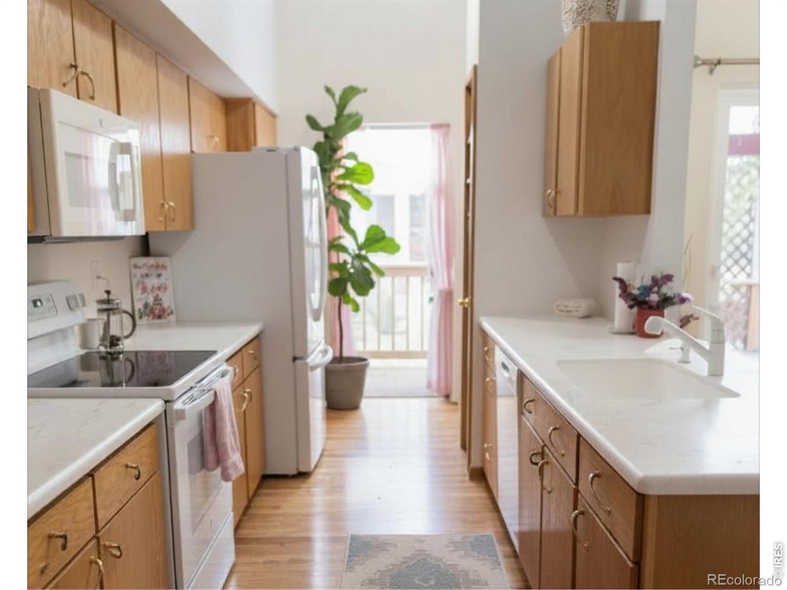 MLS Image #2 for 2913  eindborough drive,fort collins, Colorado