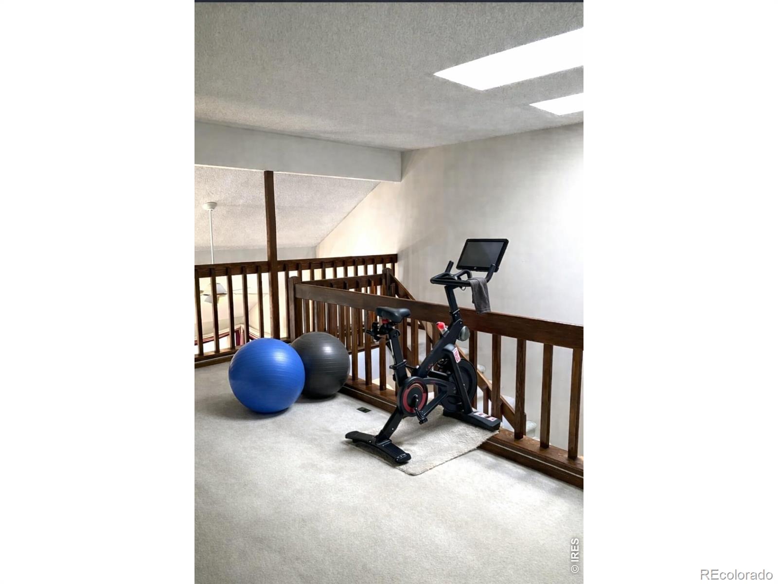 MLS Image #4 for 2913  eindborough drive,fort collins, Colorado