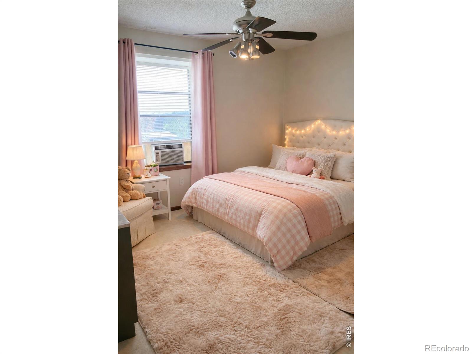 MLS Image #7 for 2913  eindborough drive,fort collins, Colorado