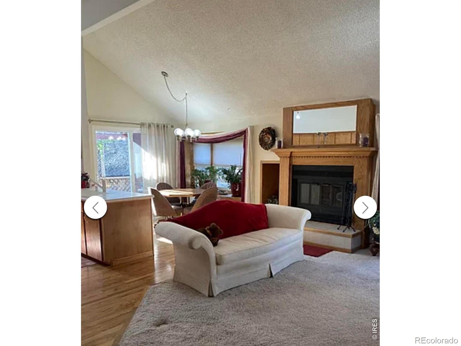 MLS Image #8 for 2913  eindborough drive,fort collins, Colorado