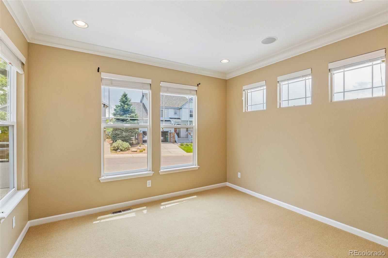 MLS Image #11 for 3465  fantasy place,castle rock, Colorado