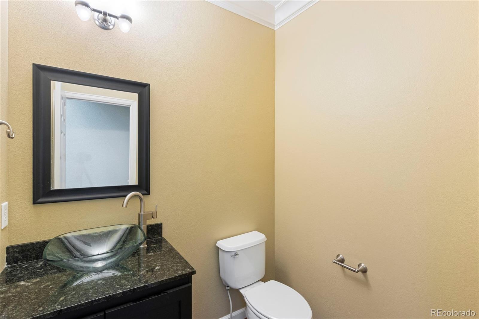 MLS Image #13 for 3465  fantasy place,castle rock, Colorado