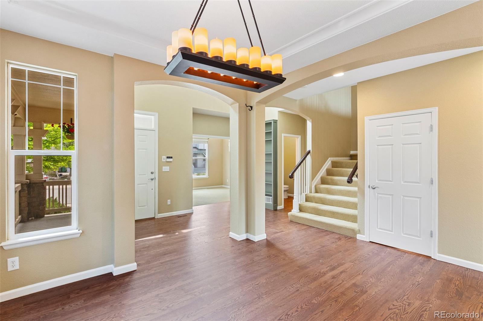 MLS Image #14 for 3465  fantasy place,castle rock, Colorado