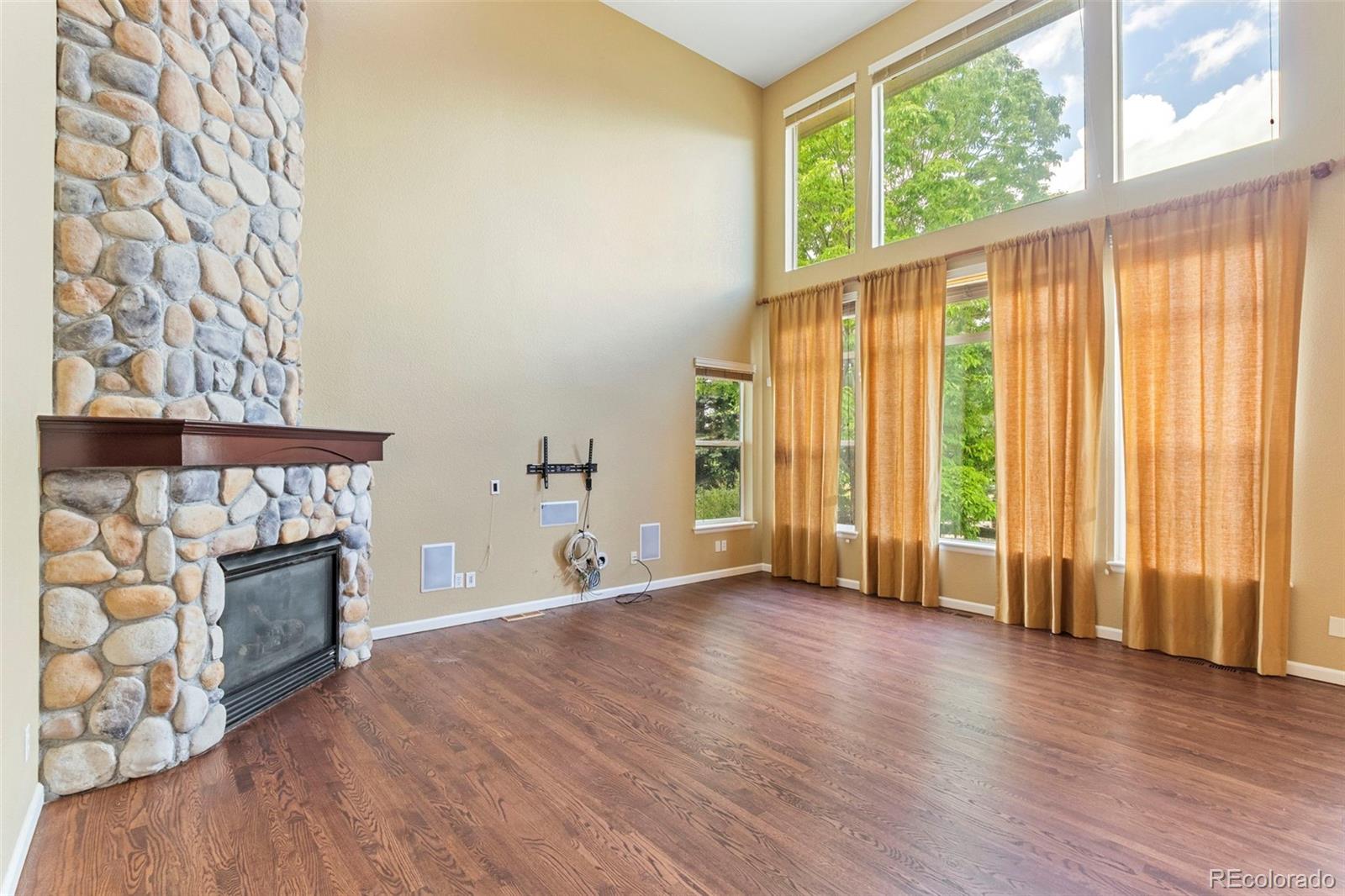 MLS Image #15 for 3465  fantasy place,castle rock, Colorado