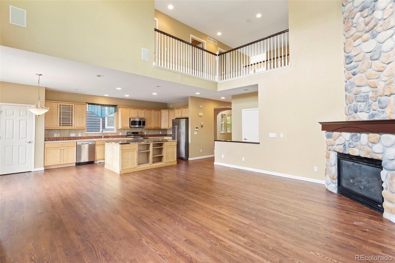MLS Image #16 for 3465  fantasy place,castle rock, Colorado