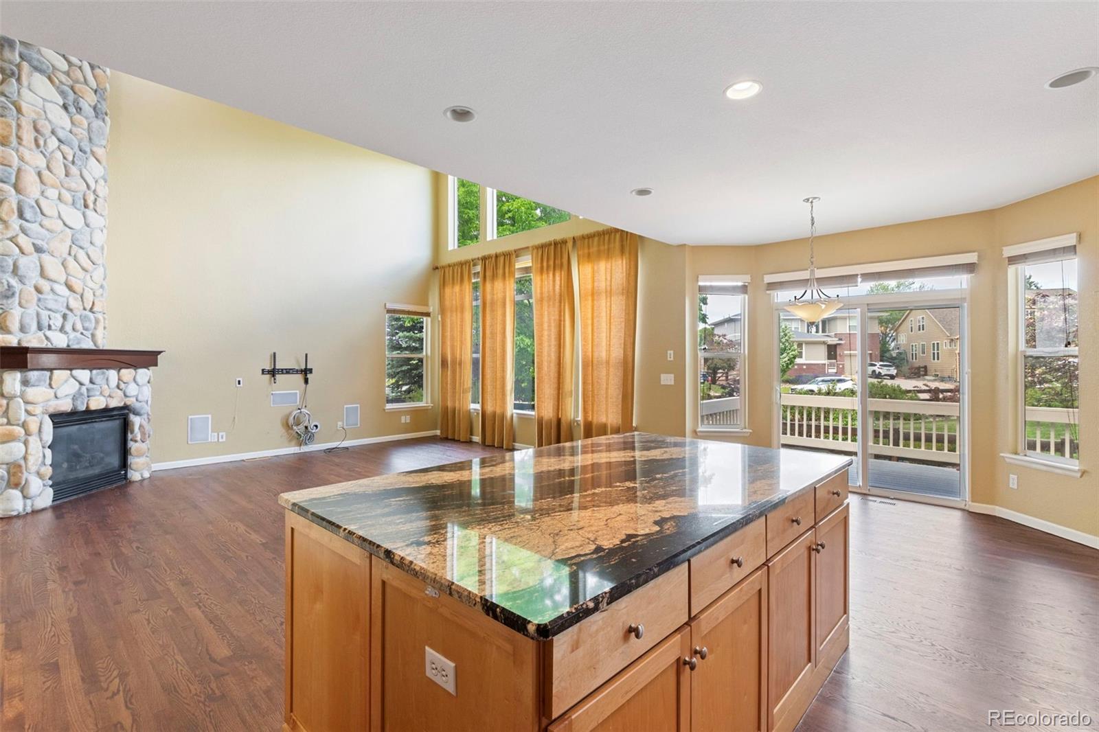 MLS Image #17 for 3465  fantasy place,castle rock, Colorado