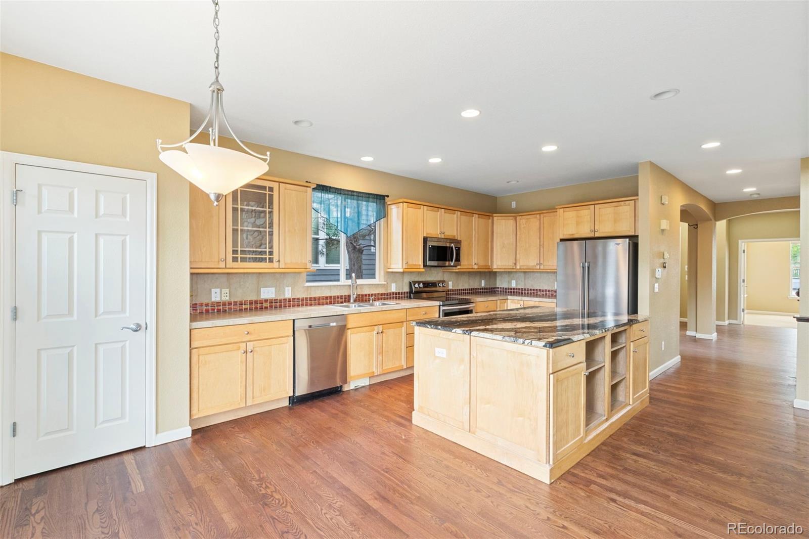 MLS Image #18 for 3465  fantasy place,castle rock, Colorado