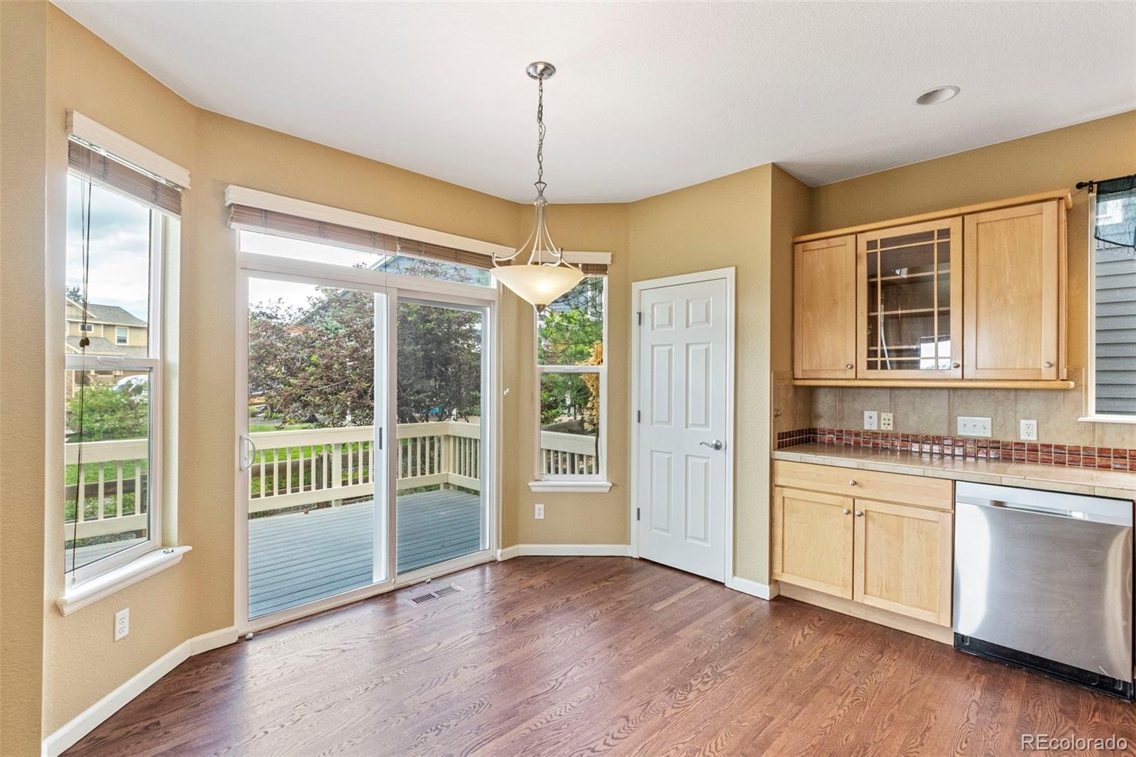 MLS Image #19 for 3465  fantasy place,castle rock, Colorado