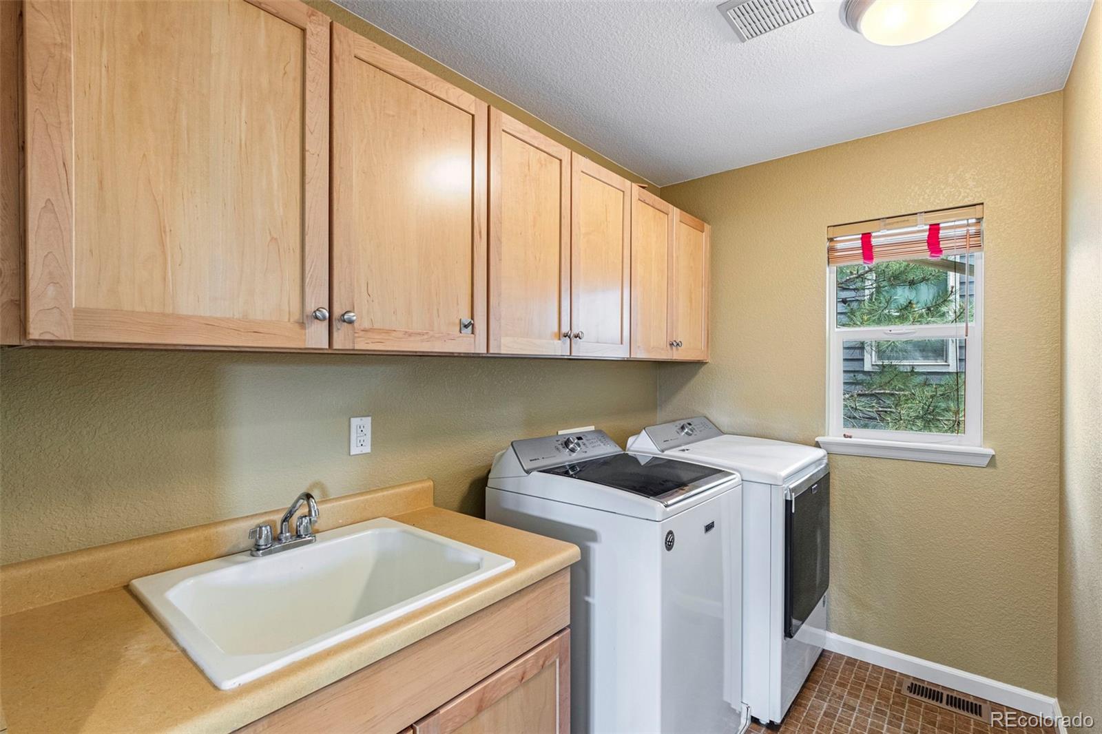MLS Image #20 for 3465  fantasy place,castle rock, Colorado