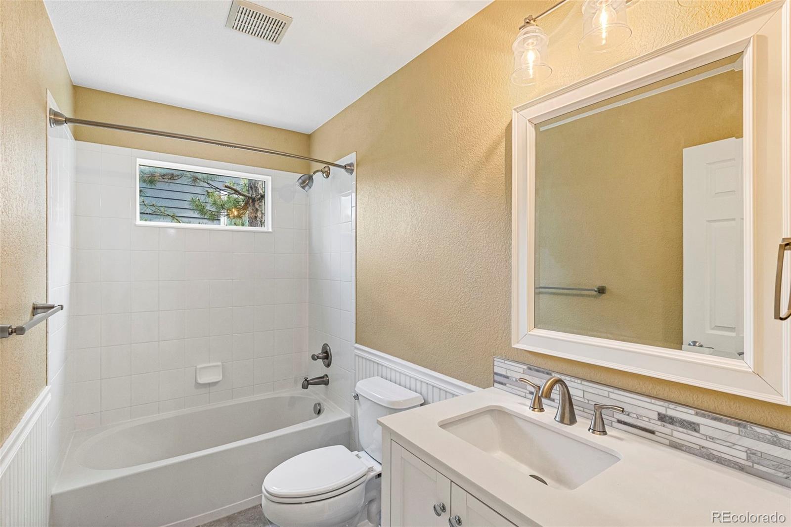 MLS Image #22 for 3465  fantasy place,castle rock, Colorado