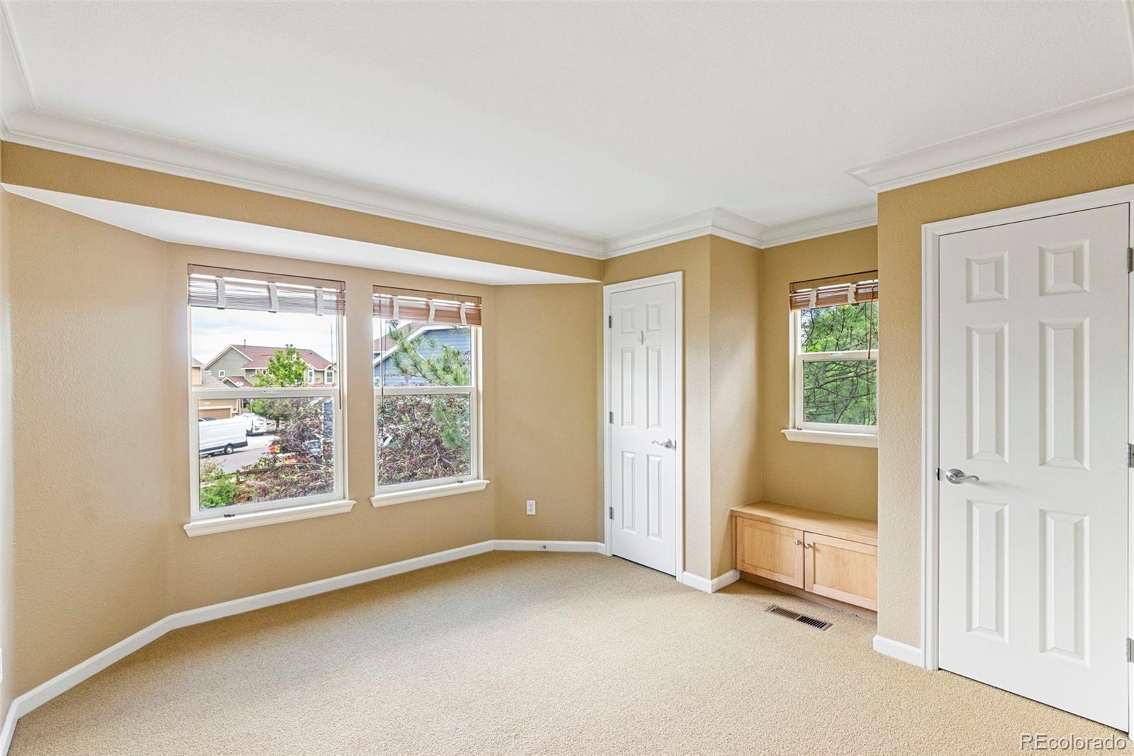 MLS Image #23 for 3465  fantasy place,castle rock, Colorado