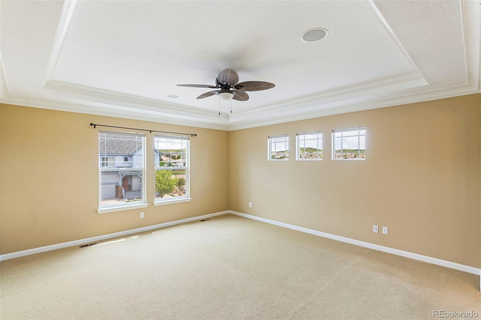 MLS Image #24 for 3465  fantasy place,castle rock, Colorado