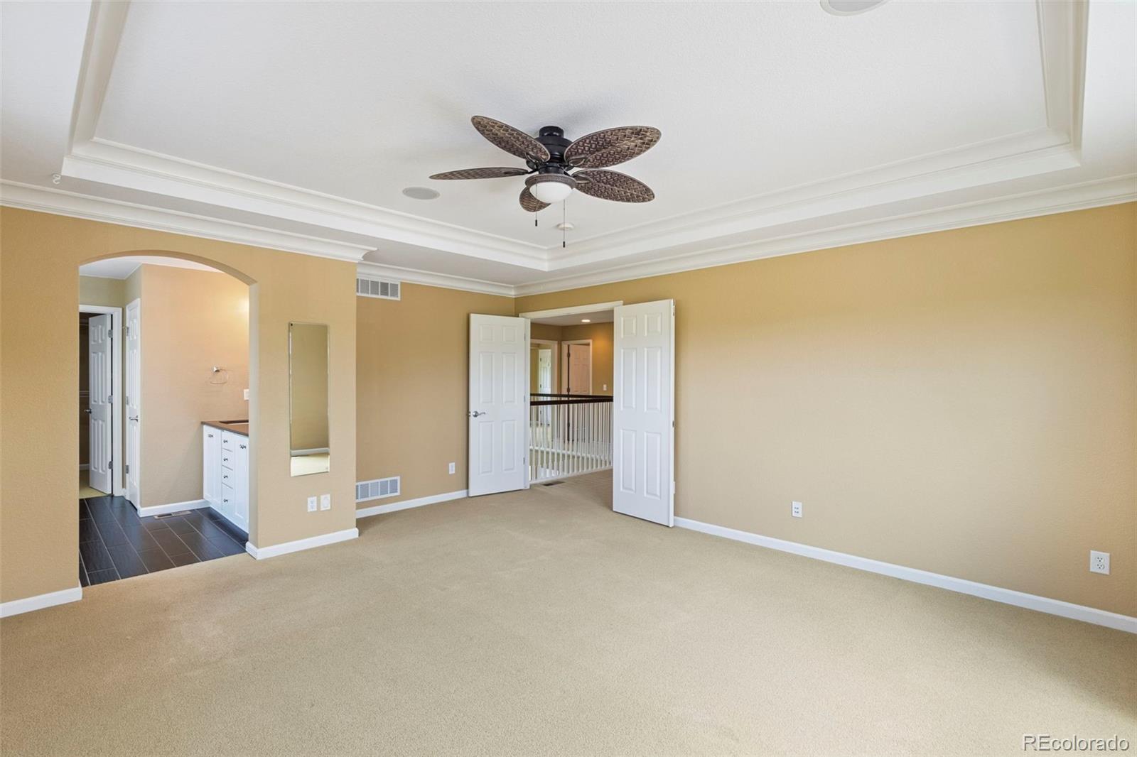 MLS Image #25 for 3465  fantasy place,castle rock, Colorado