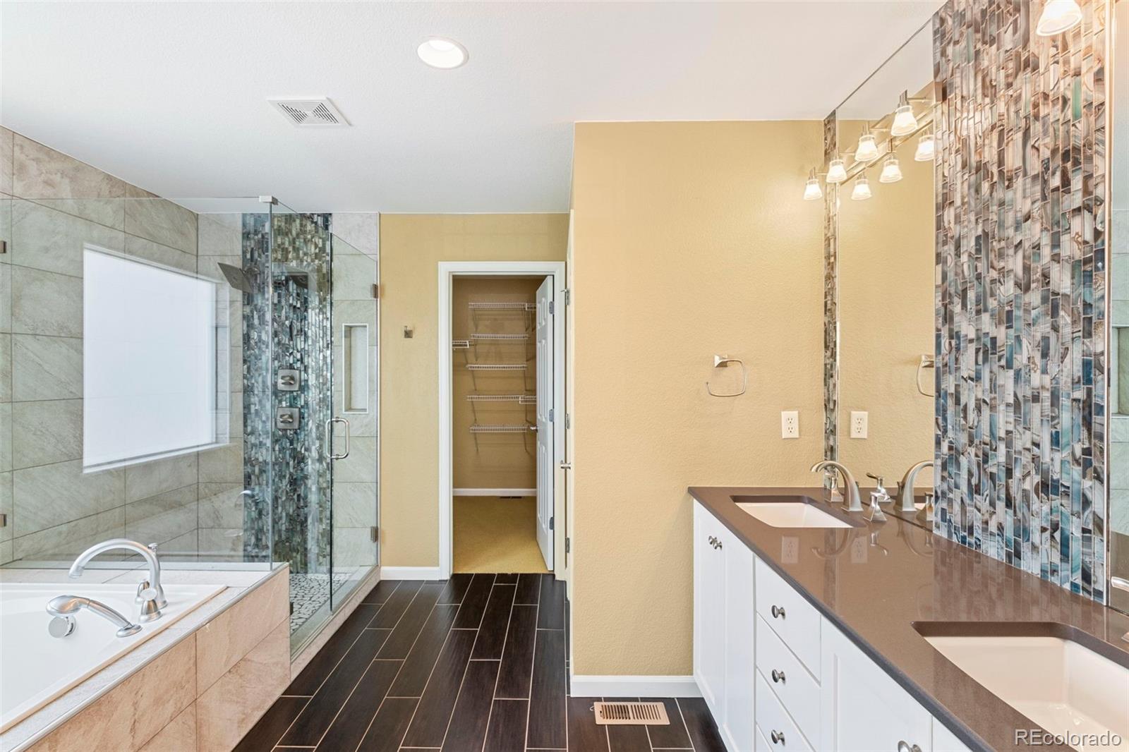 MLS Image #26 for 3465  fantasy place,castle rock, Colorado
