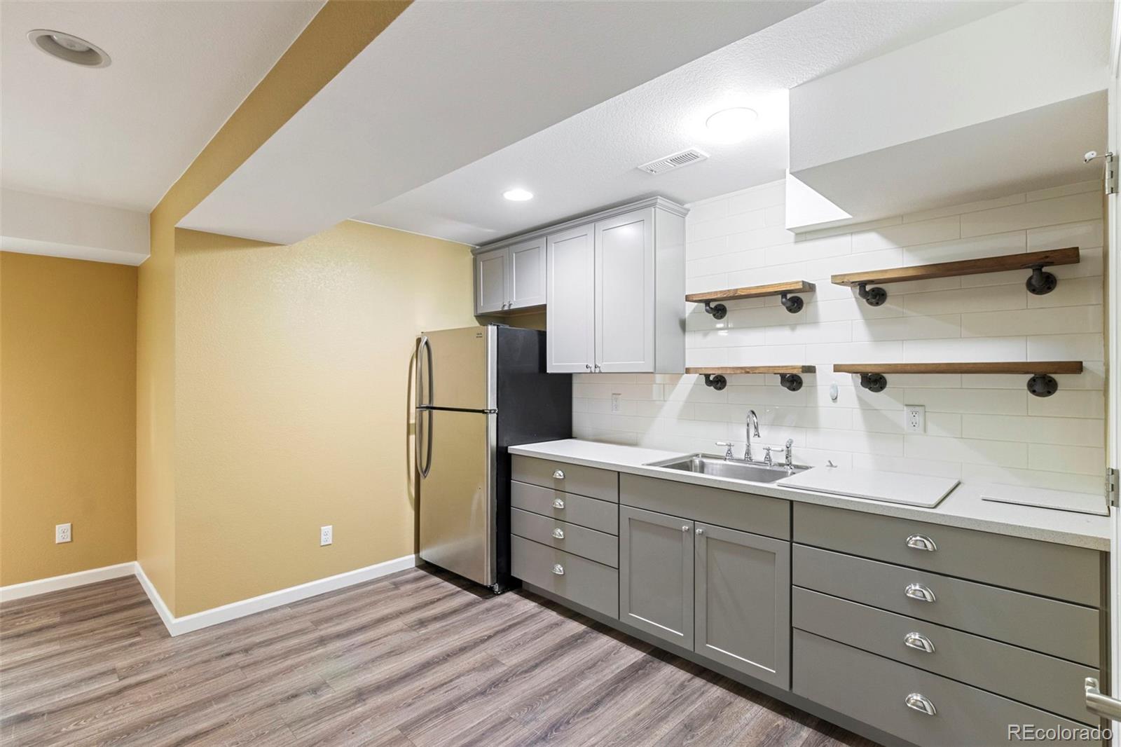 MLS Image #27 for 3465  fantasy place,castle rock, Colorado