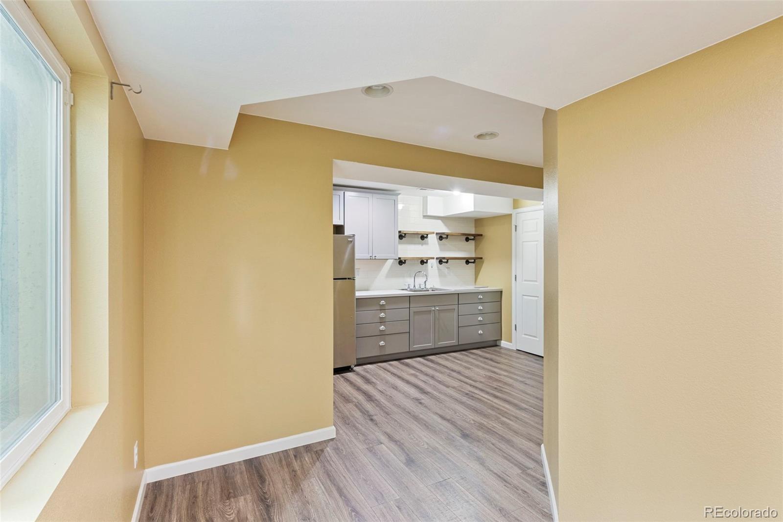 MLS Image #28 for 3465  fantasy place,castle rock, Colorado