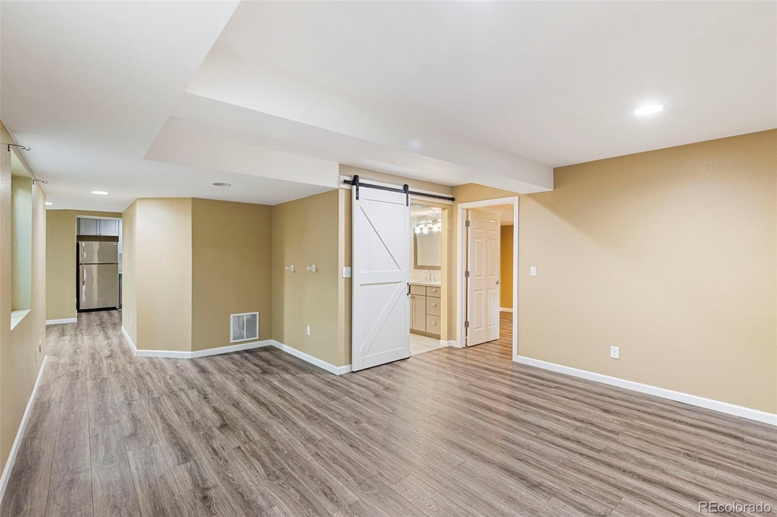 MLS Image #29 for 3465  fantasy place,castle rock, Colorado