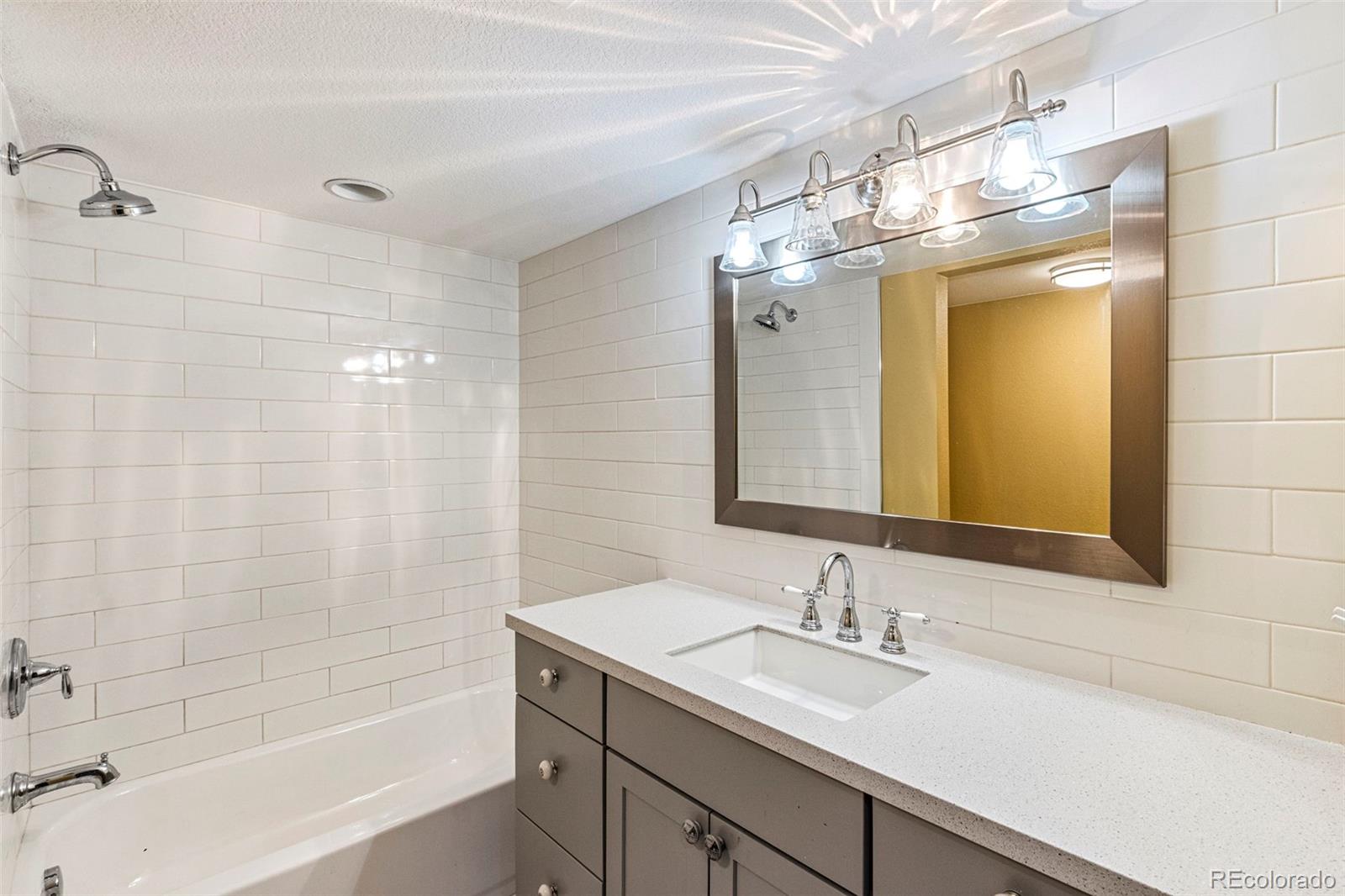 MLS Image #30 for 3465  fantasy place,castle rock, Colorado