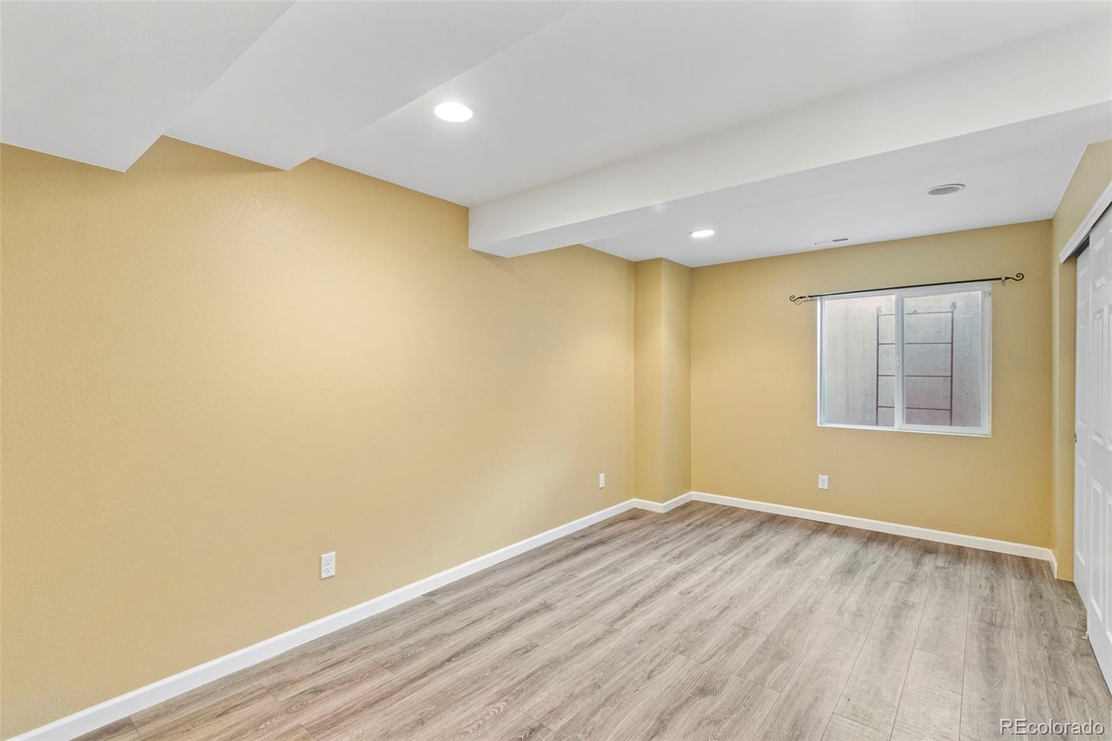MLS Image #31 for 3465  fantasy place,castle rock, Colorado