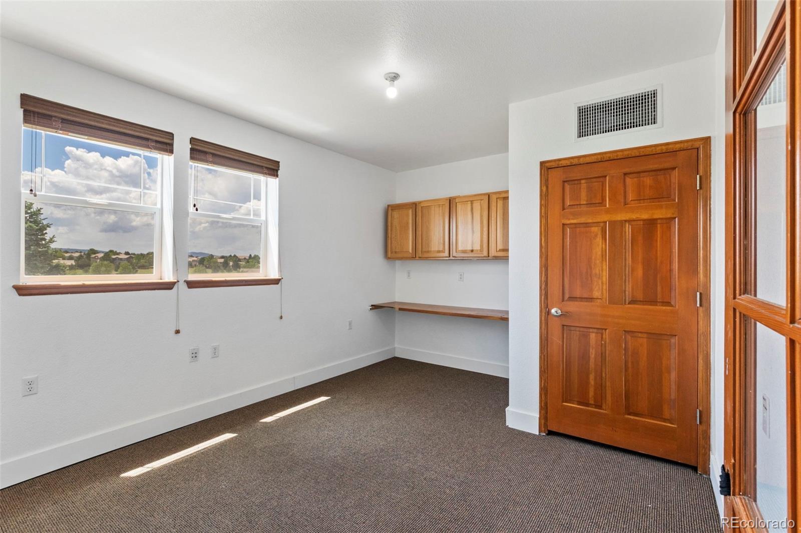 MLS Image #32 for 3465  fantasy place,castle rock, Colorado