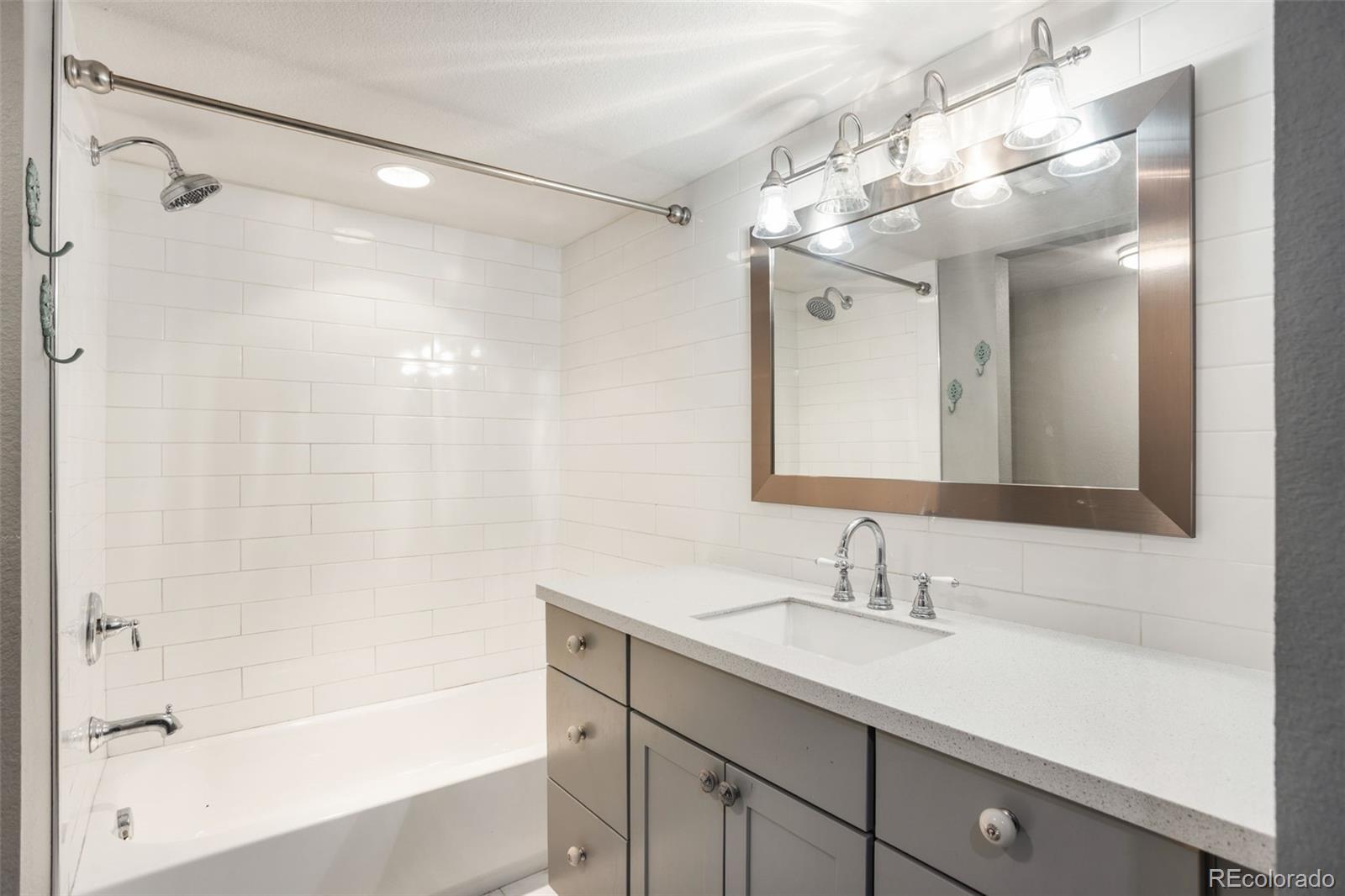 MLS Image #33 for 3465  fantasy place,castle rock, Colorado