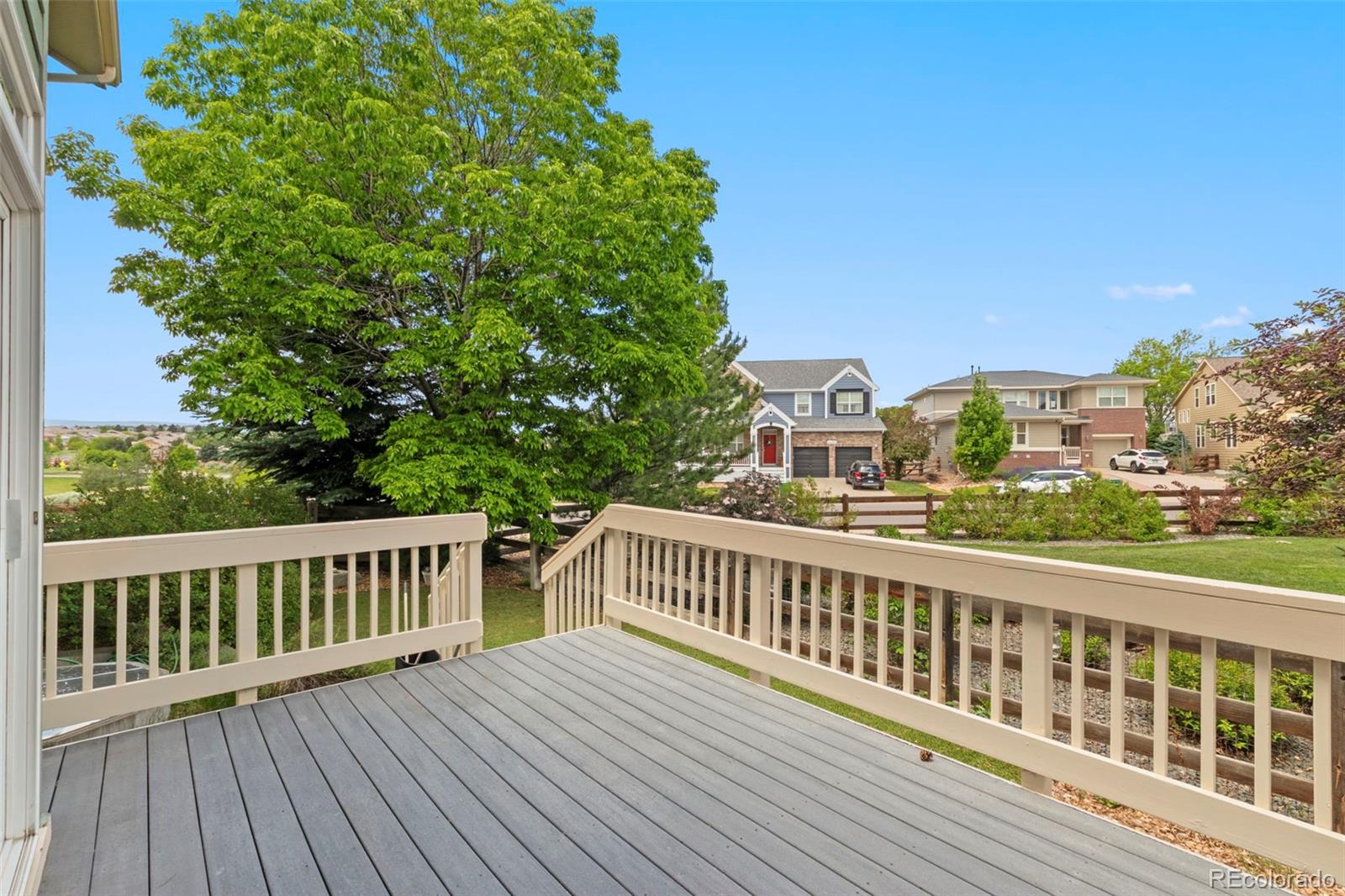 MLS Image #34 for 3465  fantasy place,castle rock, Colorado