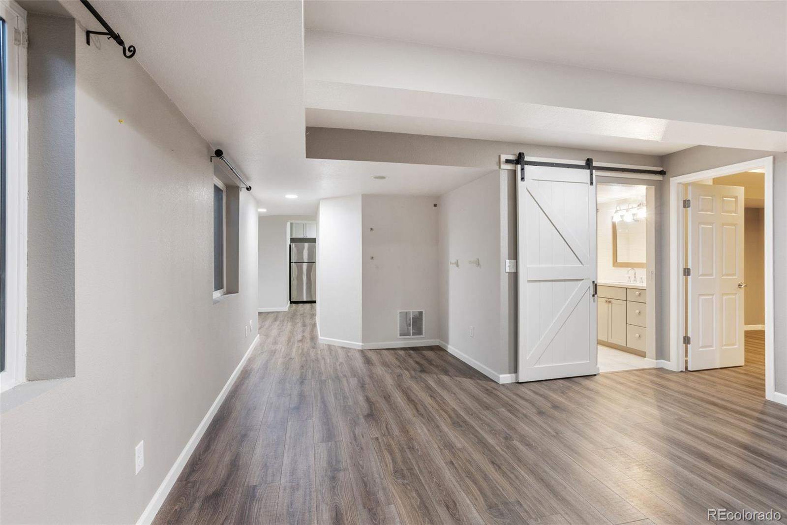 MLS Image #37 for 3465  fantasy place,castle rock, Colorado