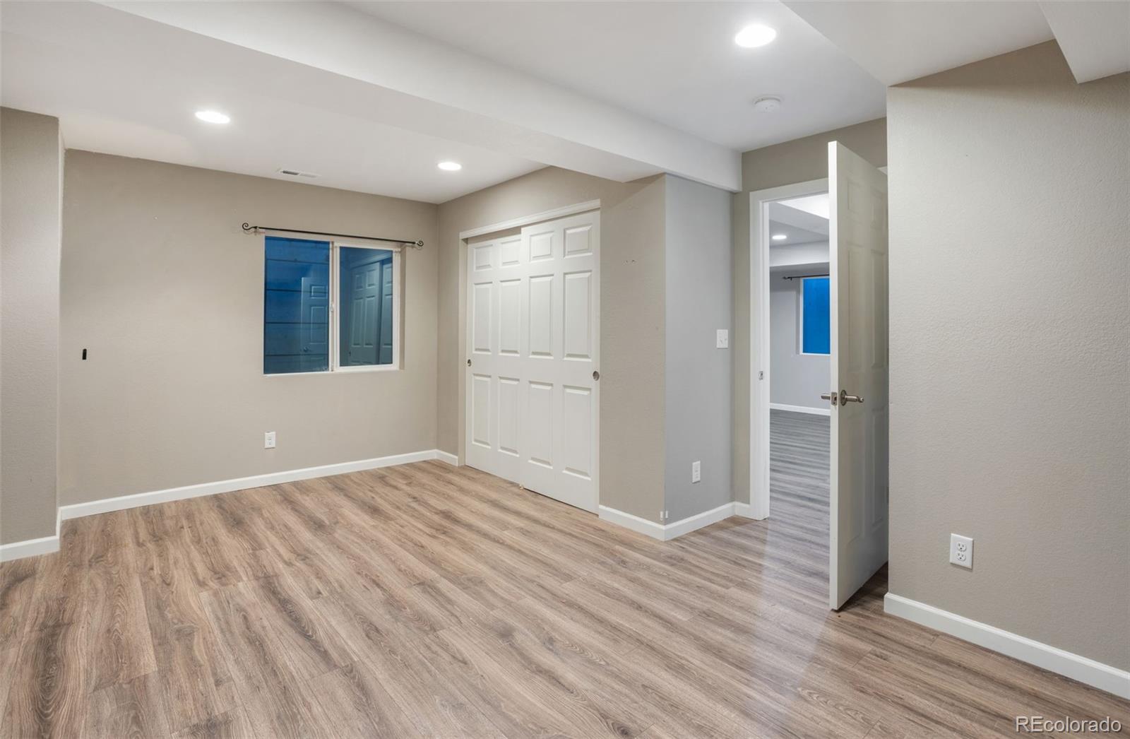 MLS Image #38 for 3465  fantasy place,castle rock, Colorado