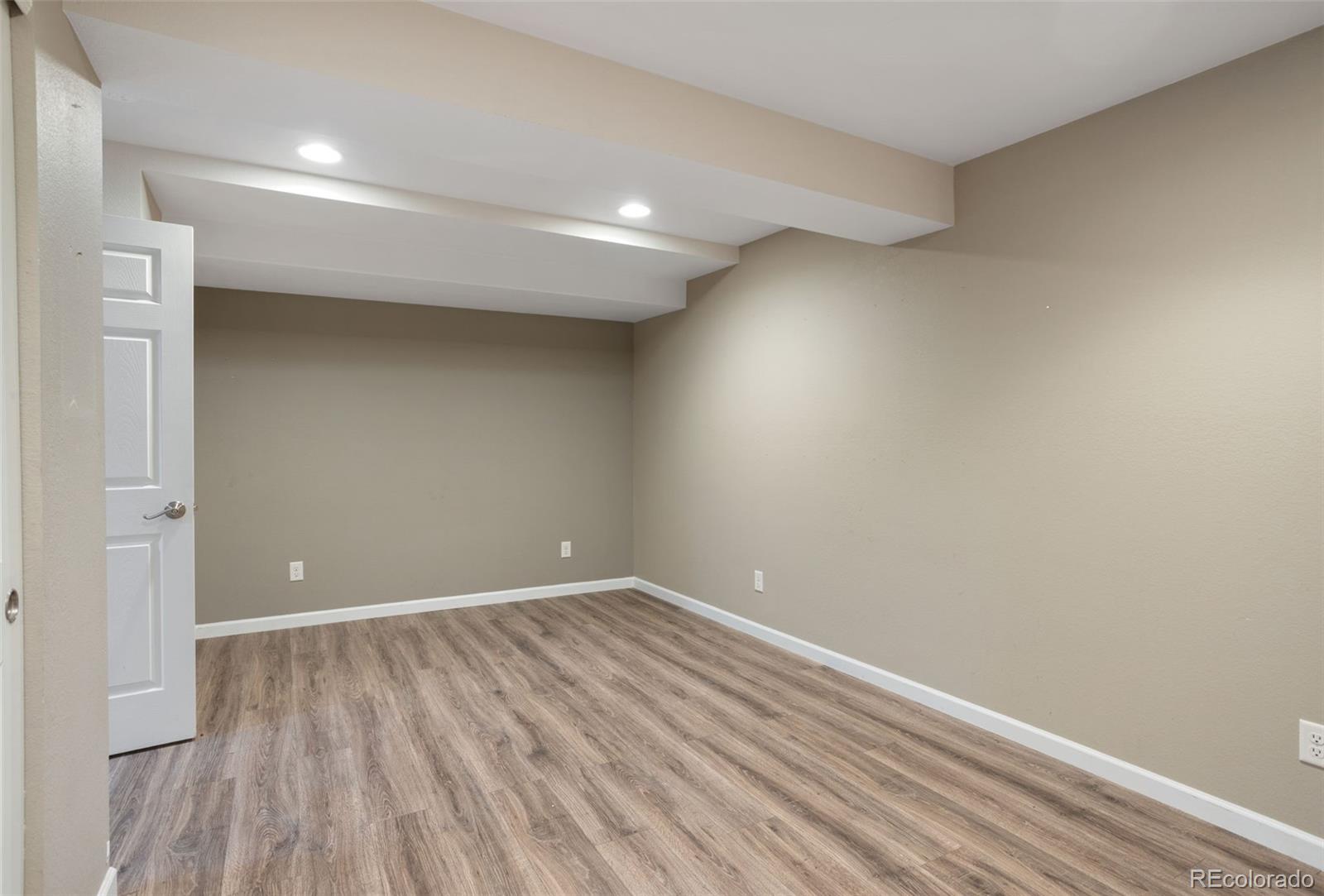 MLS Image #39 for 3465  fantasy place,castle rock, Colorado
