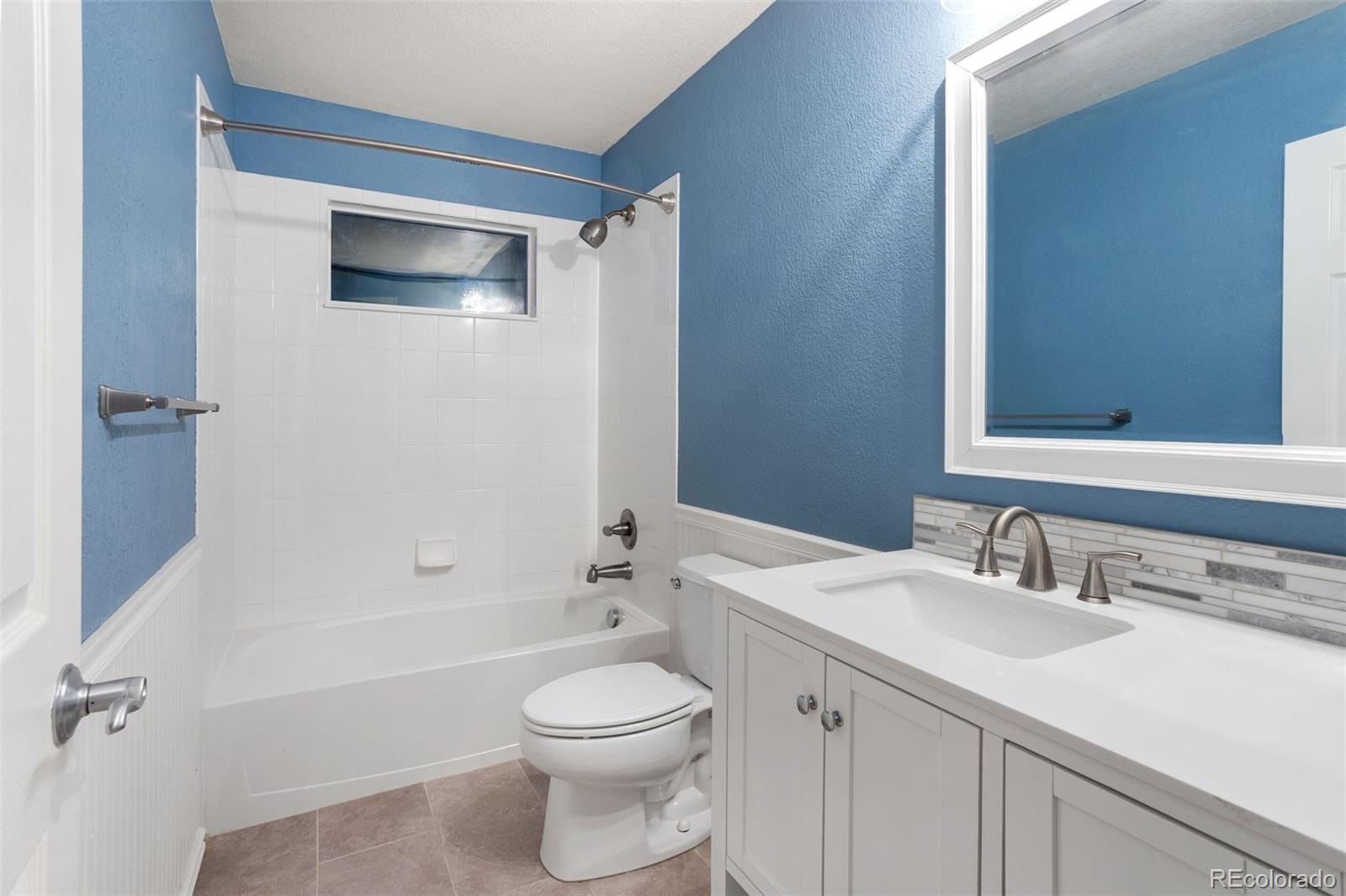 MLS Image #40 for 3465  fantasy place,castle rock, Colorado
