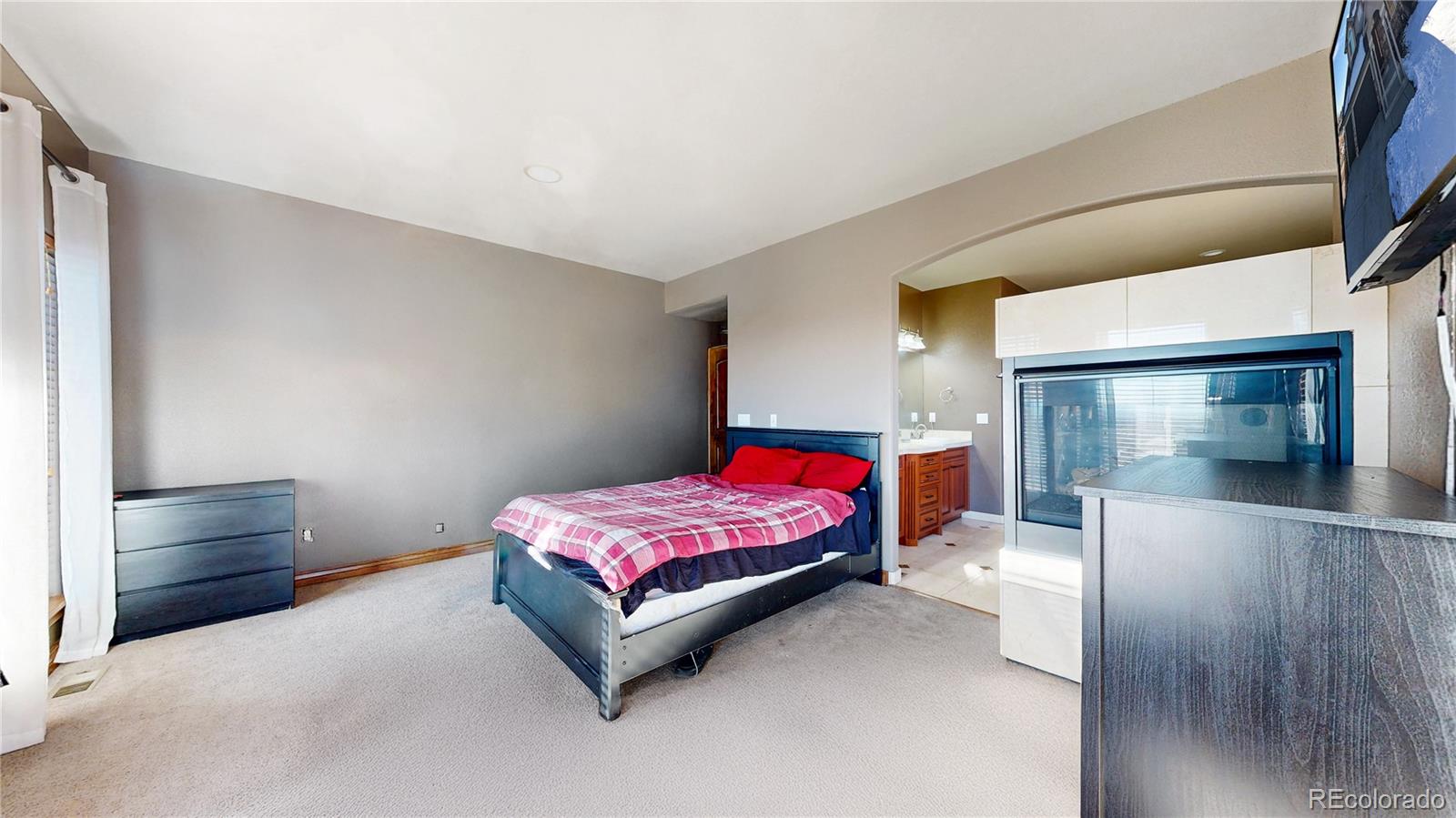 MLS Image #15 for 4883  jamesport drive,colorado springs, Colorado