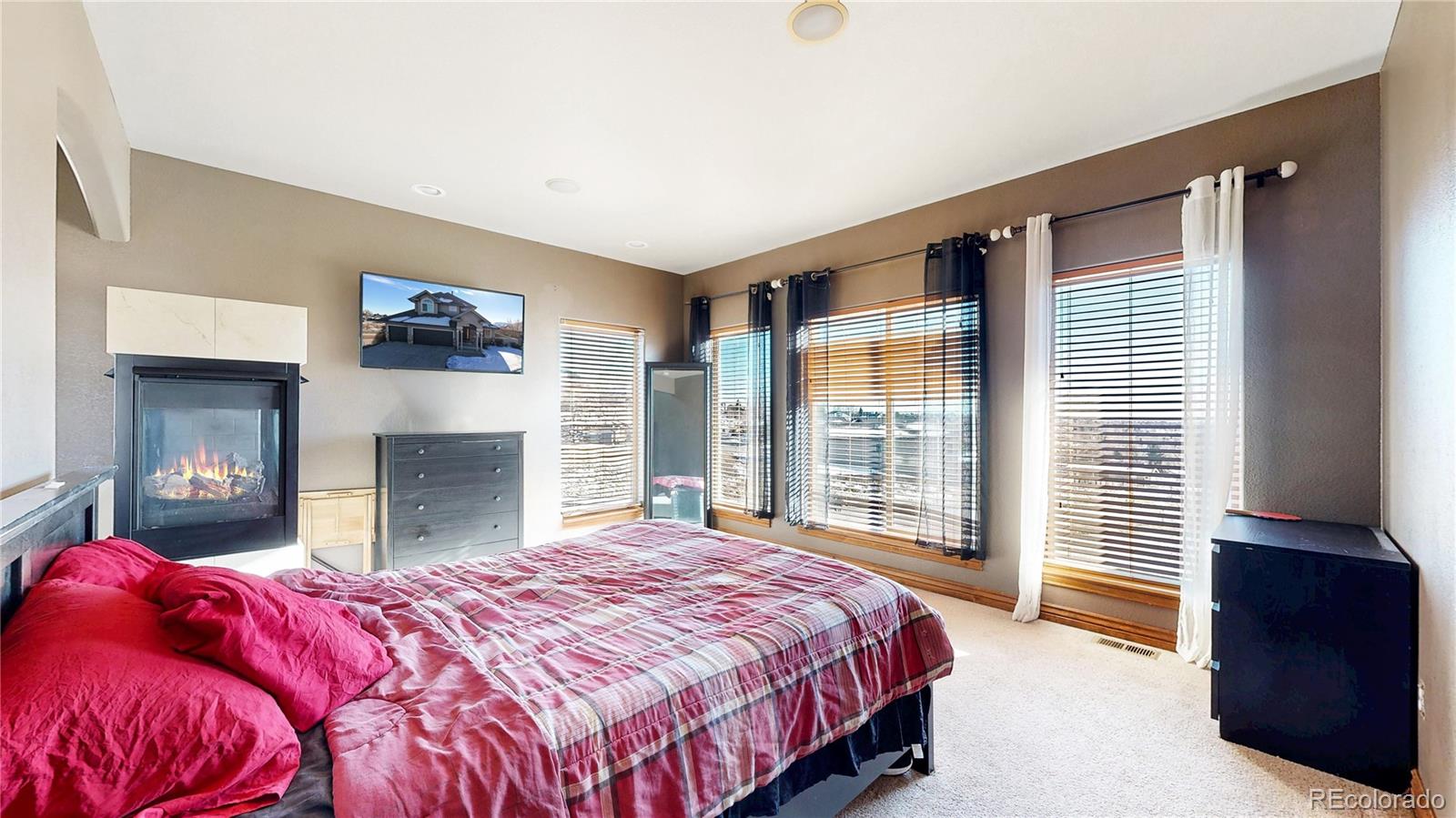 MLS Image #16 for 4883  jamesport drive,colorado springs, Colorado