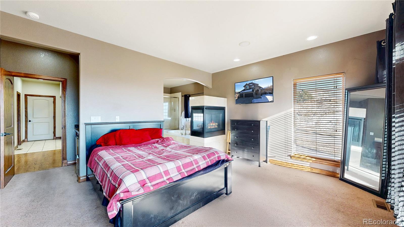 MLS Image #17 for 4883  jamesport drive,colorado springs, Colorado
