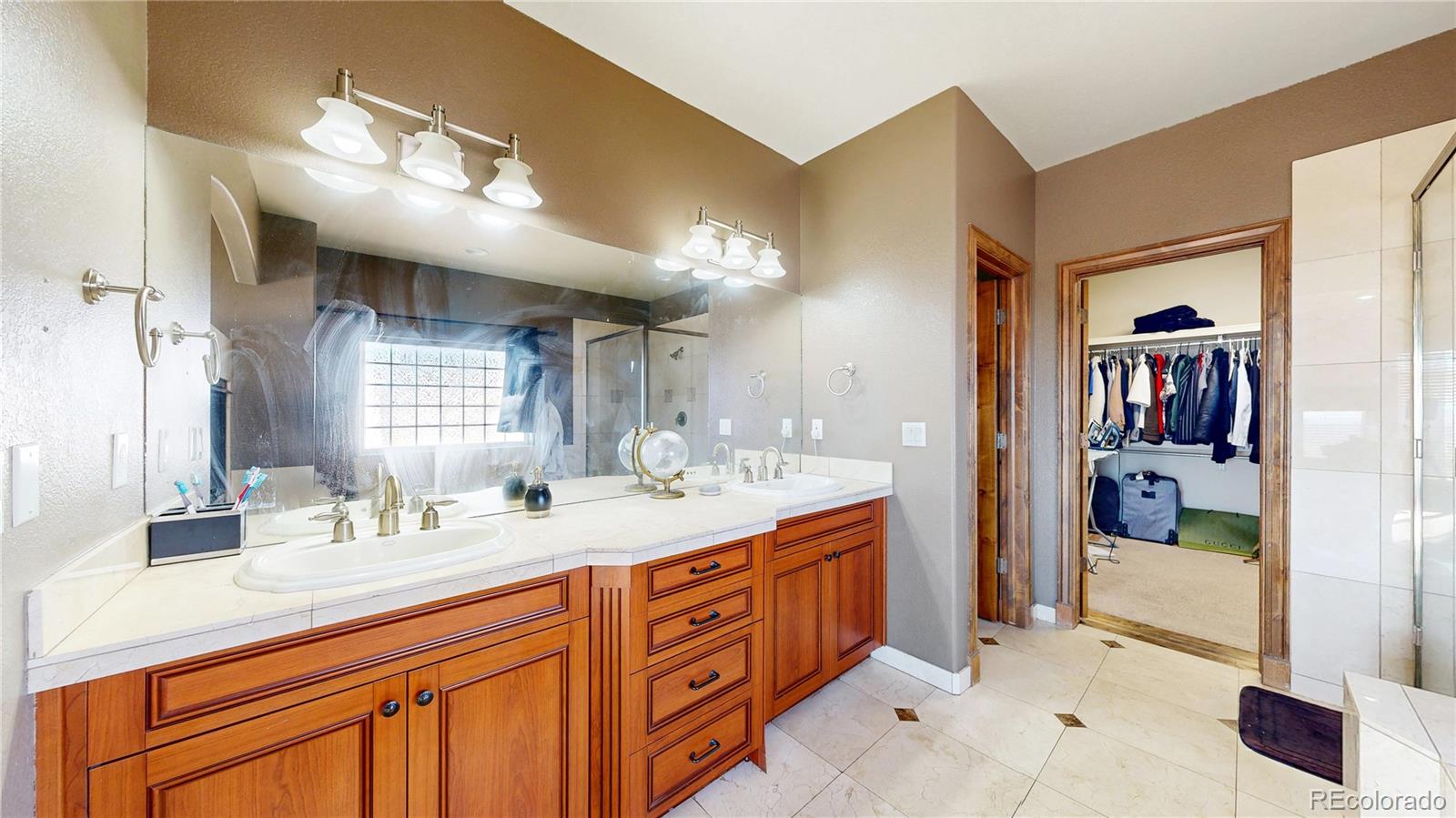 MLS Image #19 for 4883  jamesport drive,colorado springs, Colorado