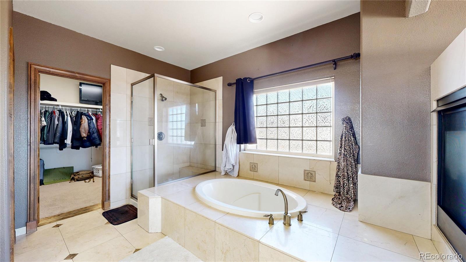 MLS Image #20 for 4883  jamesport drive,colorado springs, Colorado