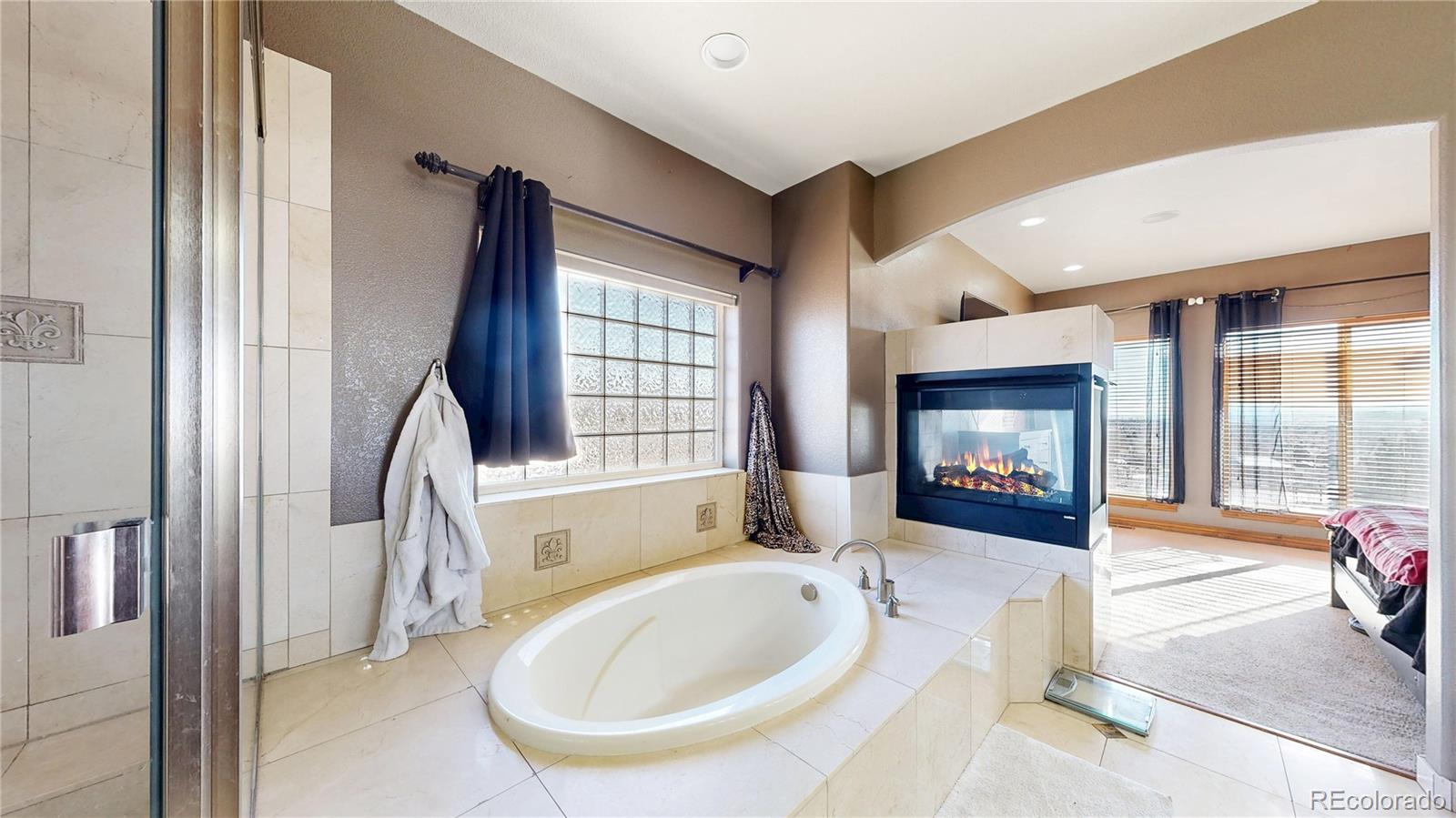 MLS Image #21 for 4883  jamesport drive,colorado springs, Colorado