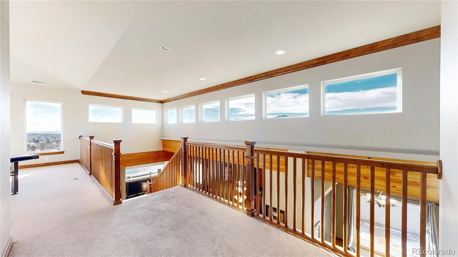 MLS Image #22 for 4883  jamesport drive,colorado springs, Colorado