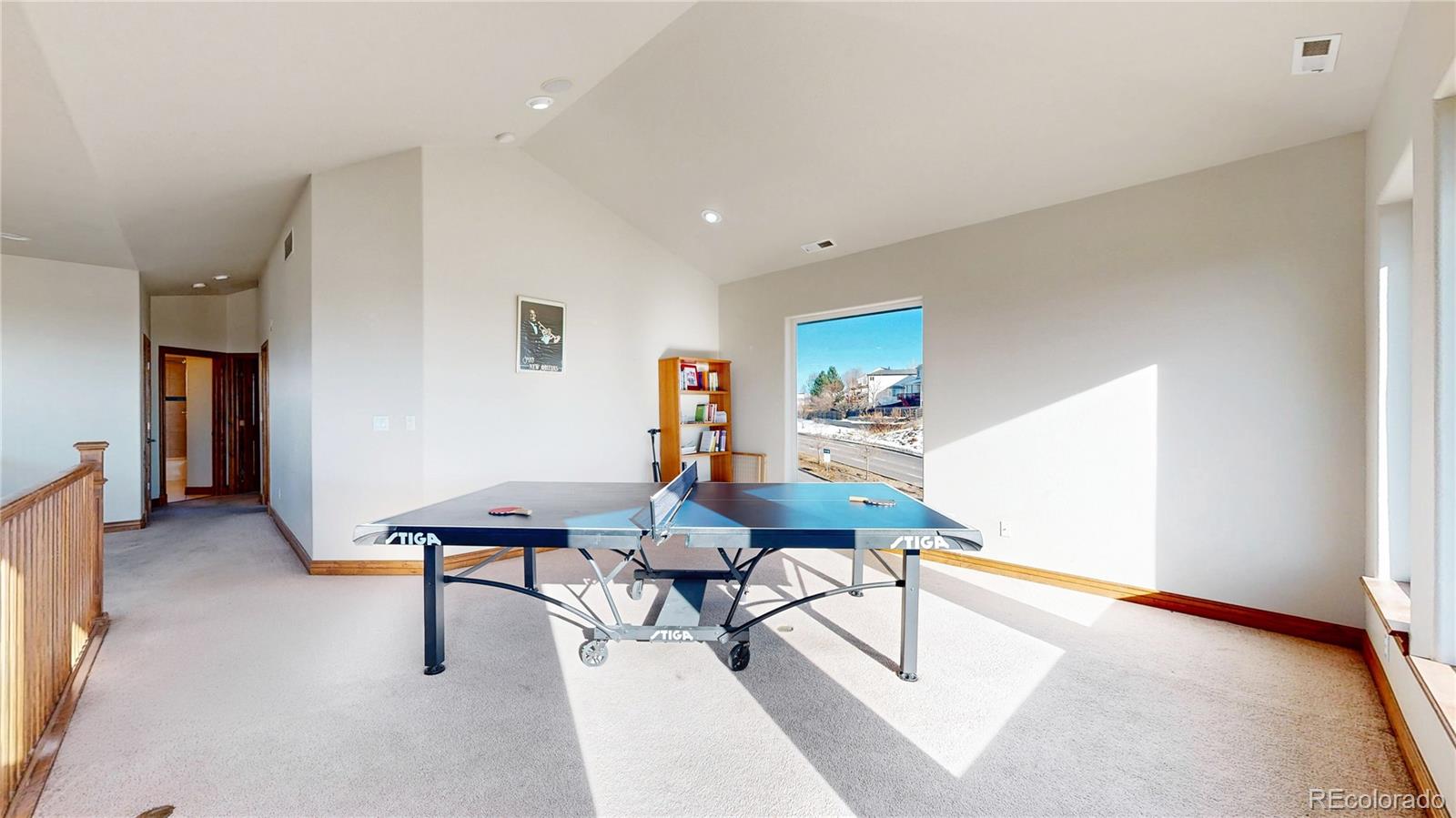 MLS Image #23 for 4883  jamesport drive,colorado springs, Colorado