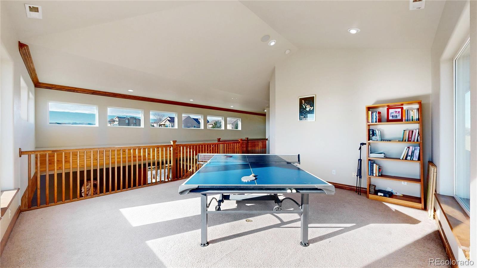 MLS Image #24 for 4883  jamesport drive,colorado springs, Colorado