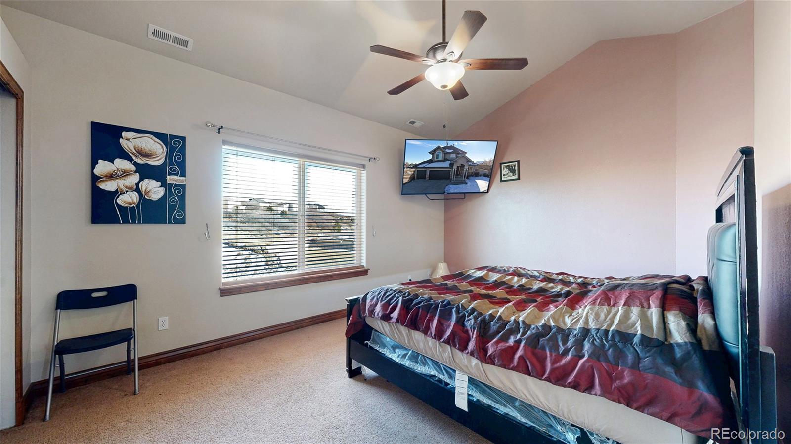 MLS Image #26 for 4883  jamesport drive,colorado springs, Colorado